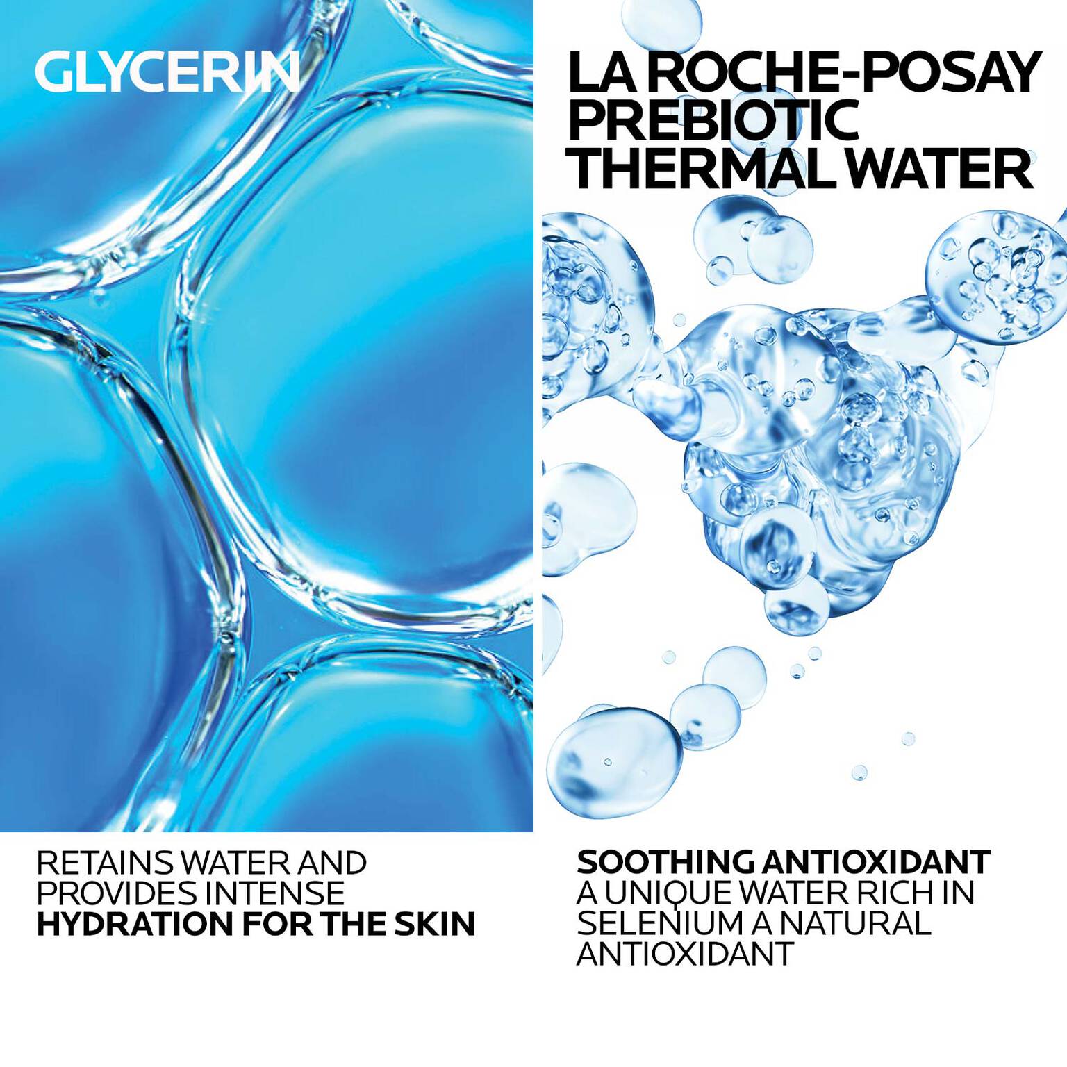 toleriane-micellar-water-f9 LaRochePosay-Product-Eau-Micellaire-Micellar-Water-Ultra-400ml-3337872411595-ATFIngredients_REV.jpg