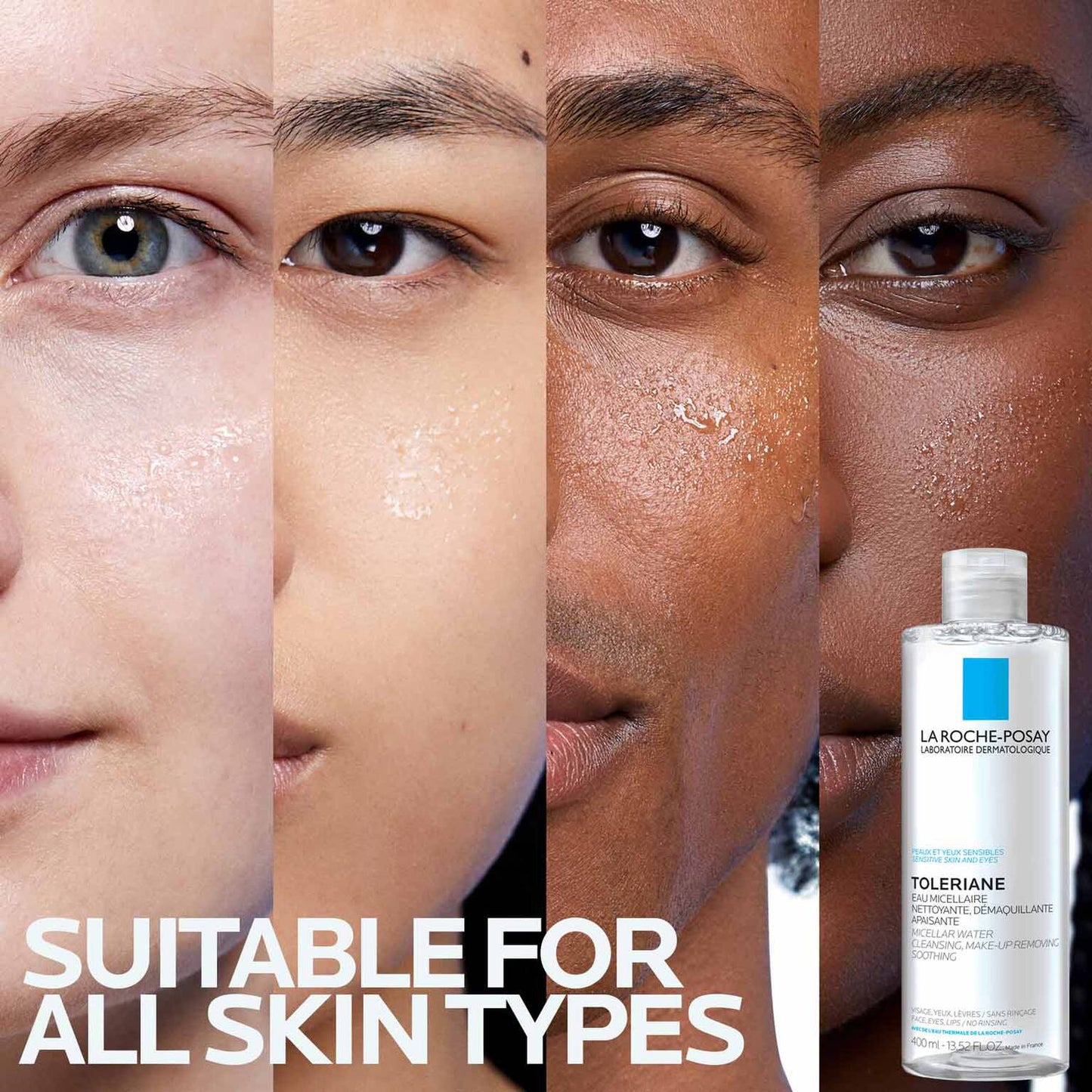 toleriane-micellar-water-f9 LaRochePosay-Product-Eau-Micellaire-Micellar-Water-Ultra-400ml-3337872411595-ATFNoText(1)-REV-1500x1500.jpg