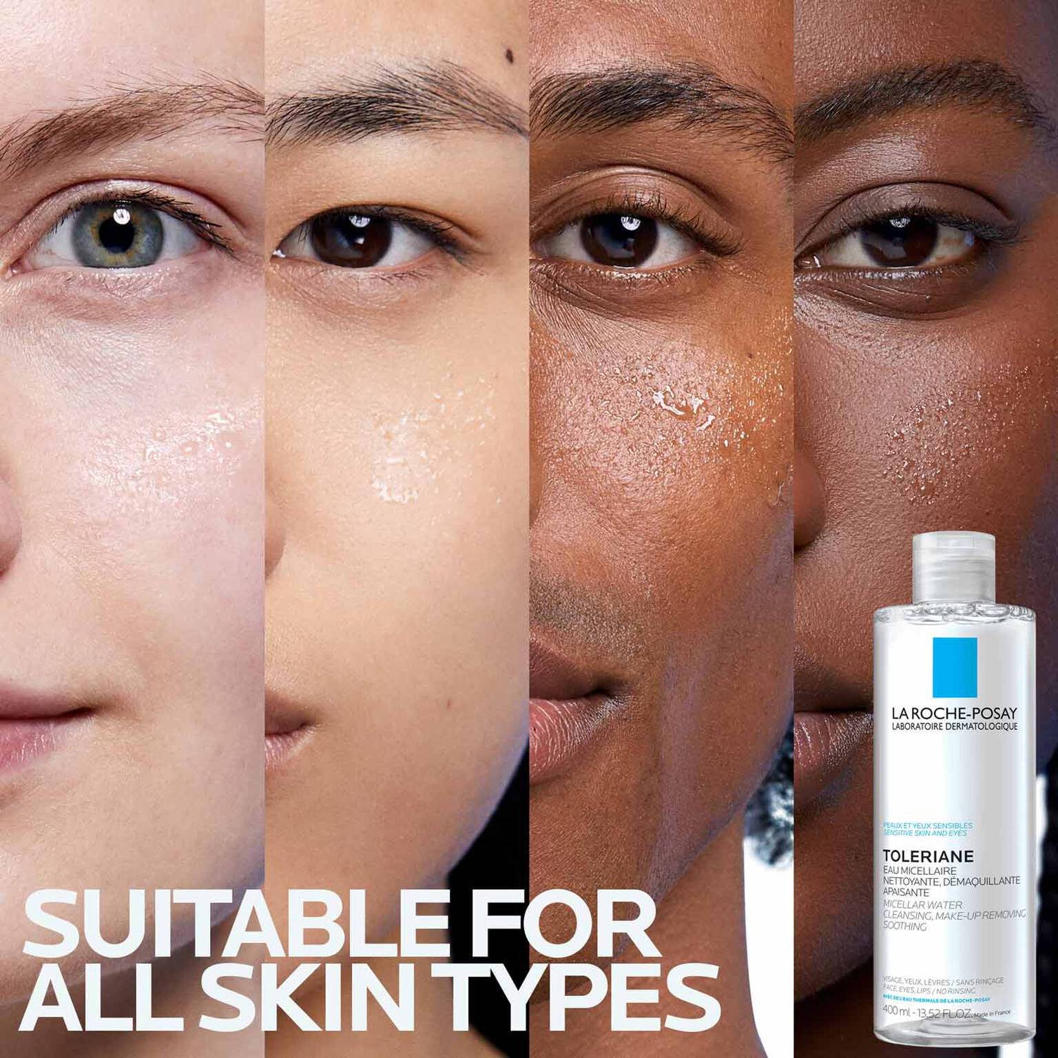 toleriane-micellar-water-f9 LaRochePosay-Product-Eau-Micellaire-Micellar-Water-Ultra-400ml-3337872411595-ATFNoText(1)-REV-1500x1500.jpg