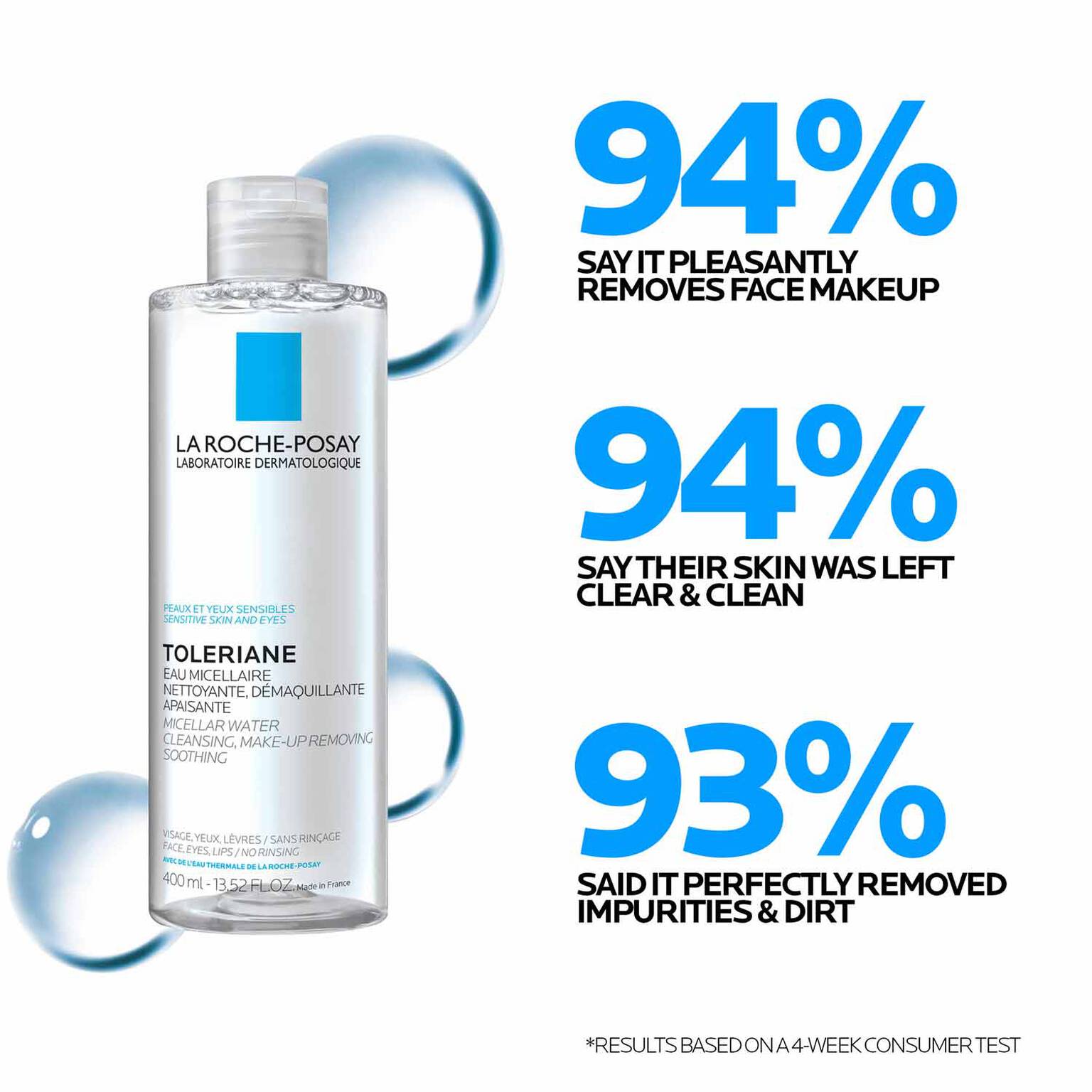toleriane-micellar-water-f9 LaRochePosay-Product-Eau-Micellaire-Micellar-Water-Ultra-400ml-3337872411595-ATFPackshotTexture(1)-REV-1500x1500-stats.jpg