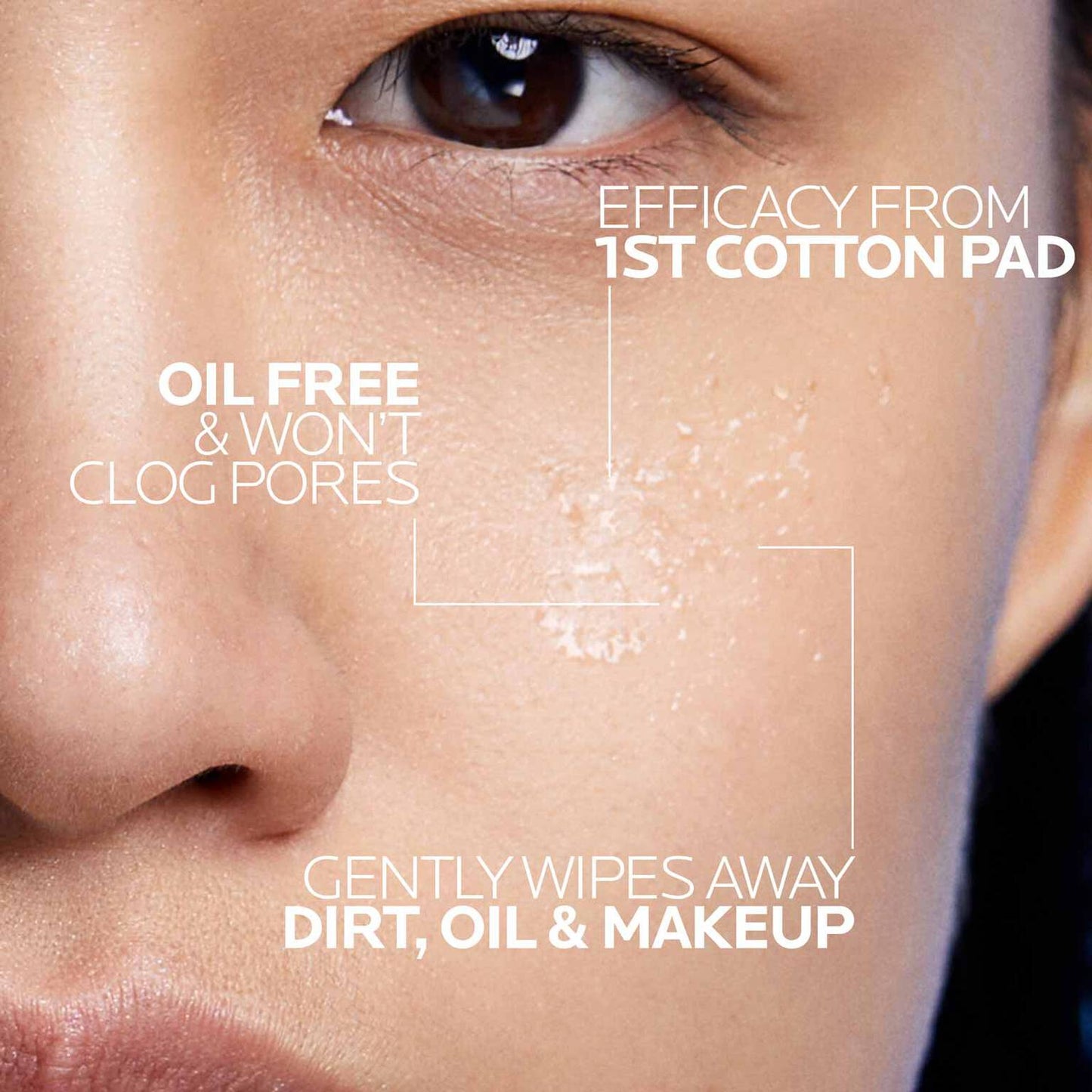 toleriane-micellar-water-f9 LaRochePosay-Product-Eau-Micellaire-Micellar-Water-Ultra-400ml-3337872411595-ATFTexture(1)-REV-1500x1500.jpg