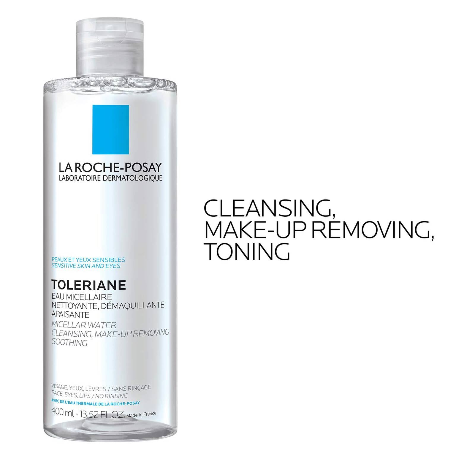 toleriane-micellar-water-f9 LaRochePosay-Product-Eau-Micellaire-Micellar-Water-Ultra-400ml-3337872411595-Howto(1)-REV-1500x1500.jpg