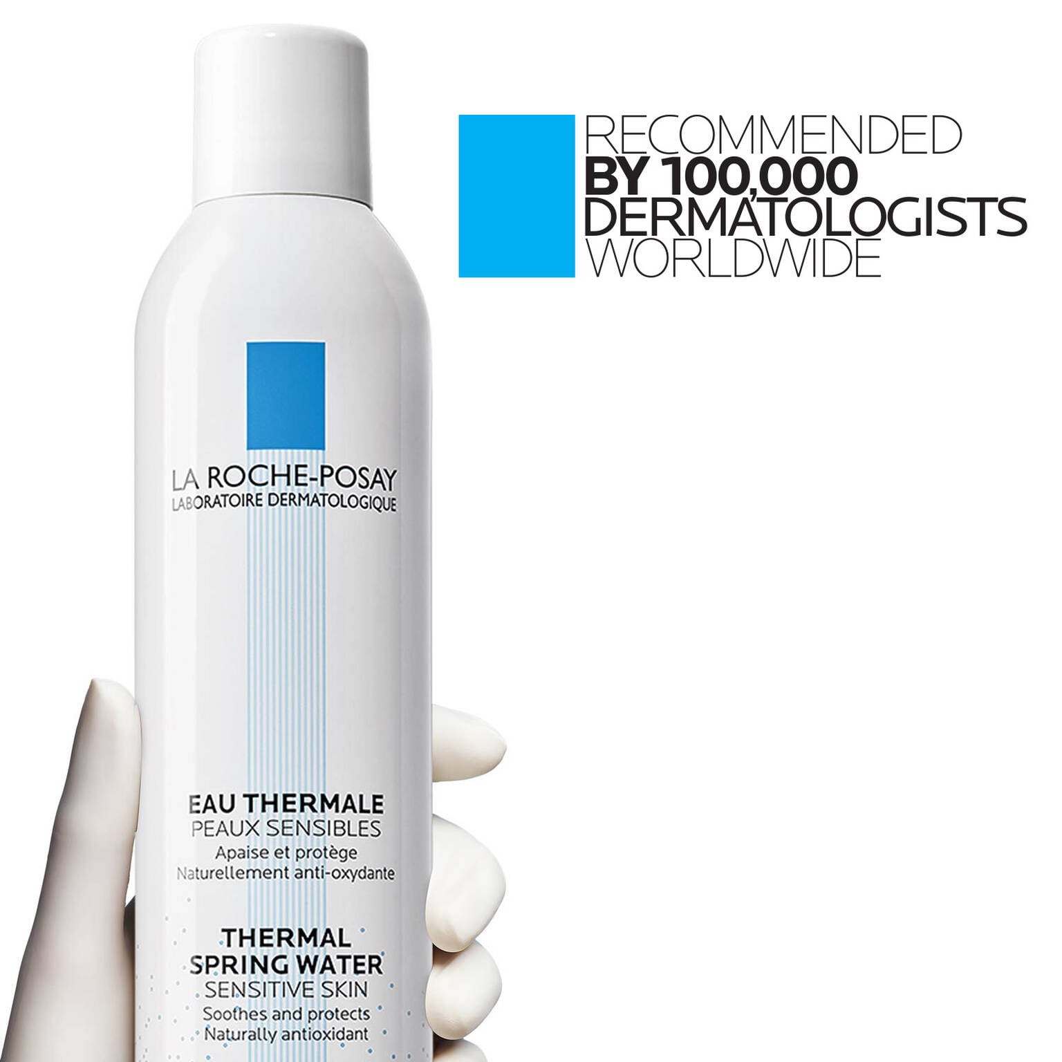 thermal-spring-water-face-mist-a8 LaRochePosay-Product-Eau-Thermale-Thermal-Spring-Water-300ml-3433422404403-ATFEndorsement-REV-1500x1500.jpg