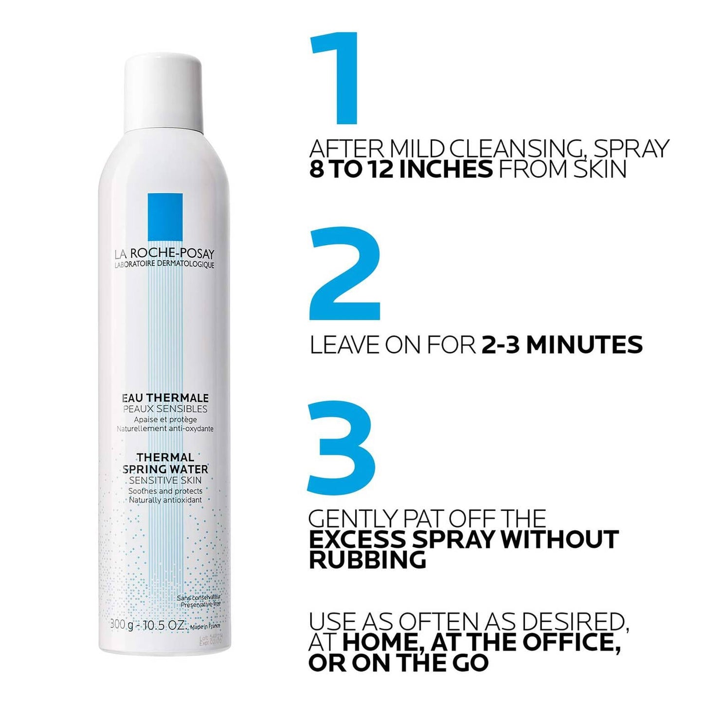 thermal-spring-water-face-mist-a8 LaRochePosay-Product-Eau-Thermale-Thermal-Spring-Water-300ml-3433422404403-Howto-REV_1500x1500.jpg