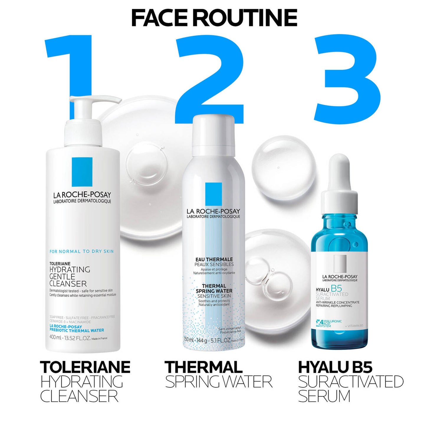 thermal-spring-water-face-mist-a8 LaRochePosay-Product-Eau-Thermale-Thermal-Spring-Water-300ml-3433422404403-routine-REV-FACE-1500x1500.jpg