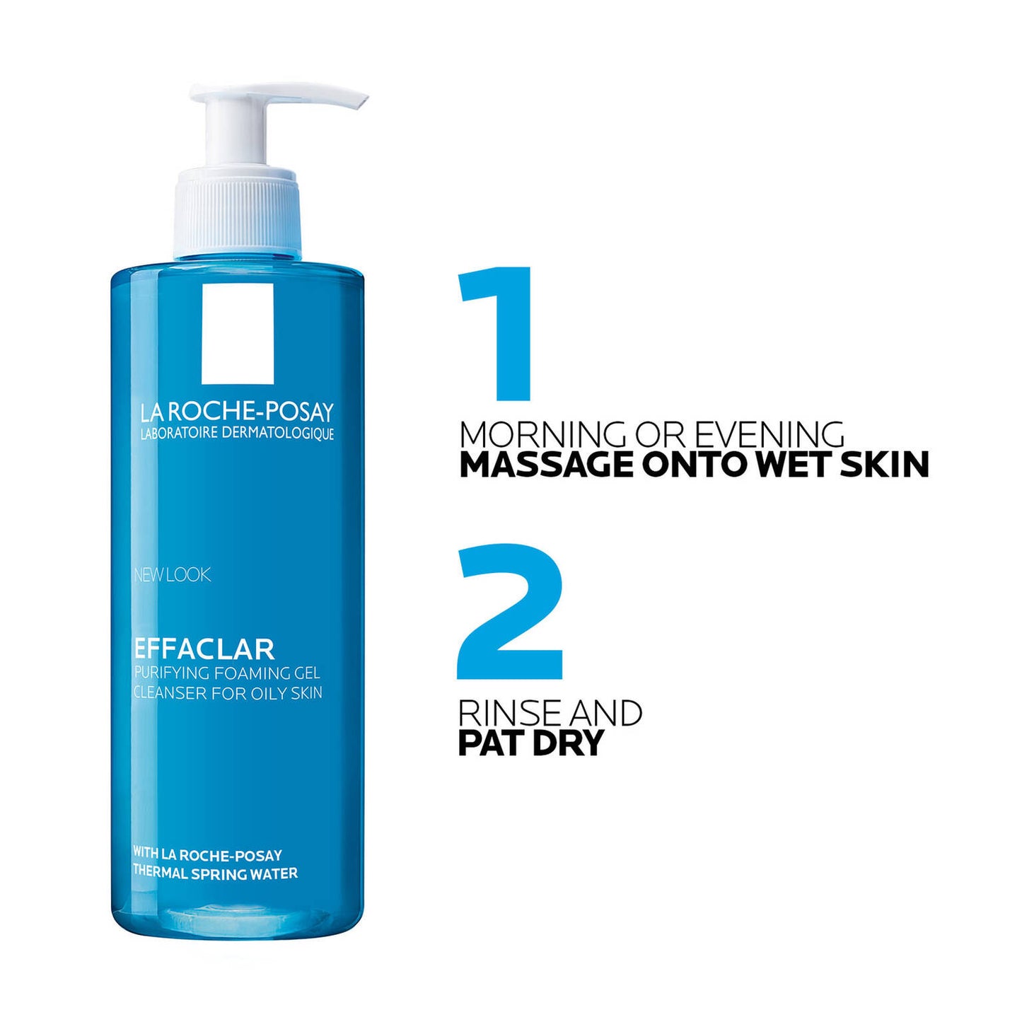 effaclar-gel-facial-wash-for-oily-skin-h7 LaRochePosay-Product-Effaclar-Effaclar-Foaming-Gel-400ml-3337872411991-Howto-REV.jpg