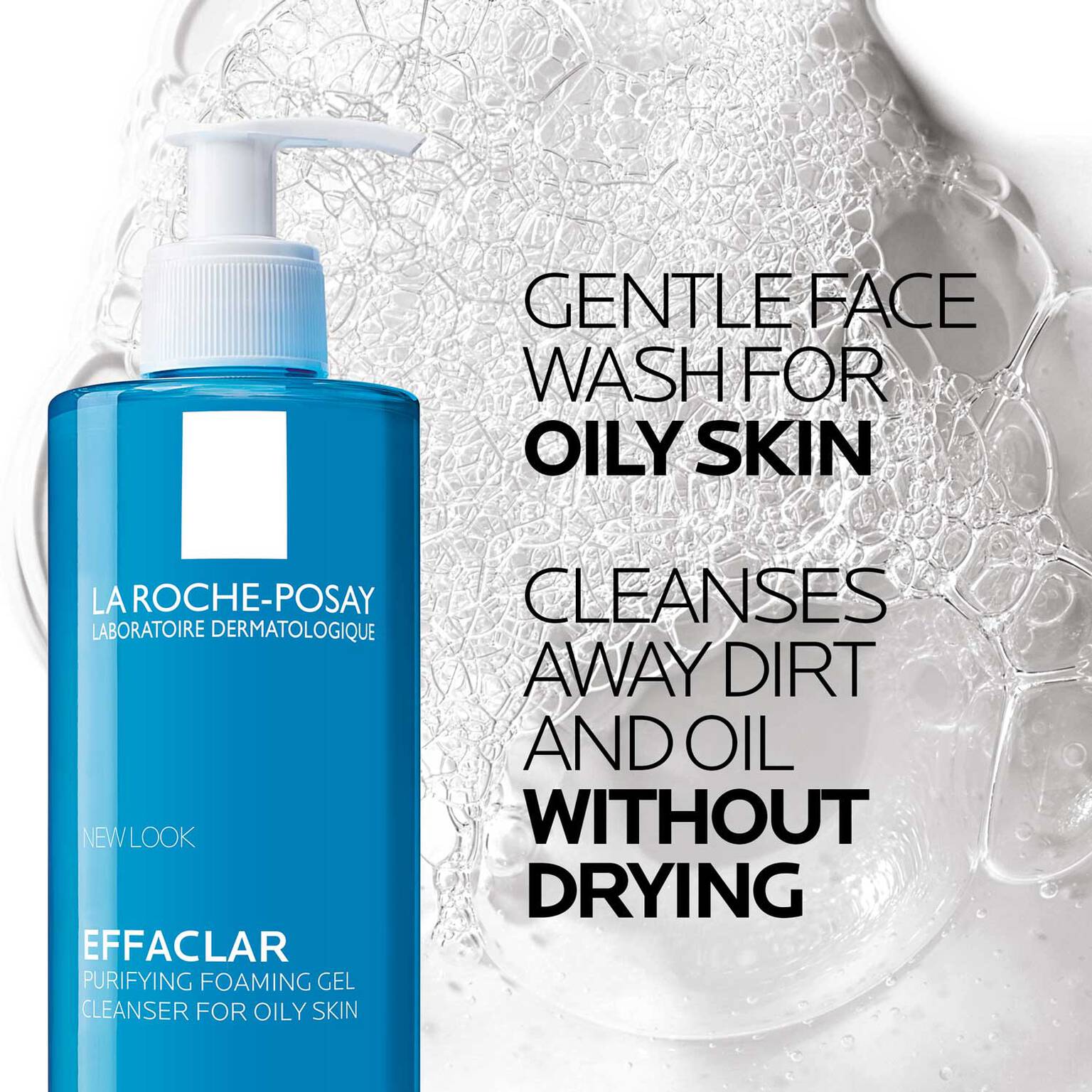 effaclar-gel-facial-wash-for-oily-skin-h7 LaRochePosay-Product-Effaclar-Effaclar-Foaming-Gel-400ml-3337872411991-KeyBenefits-REV.jpg