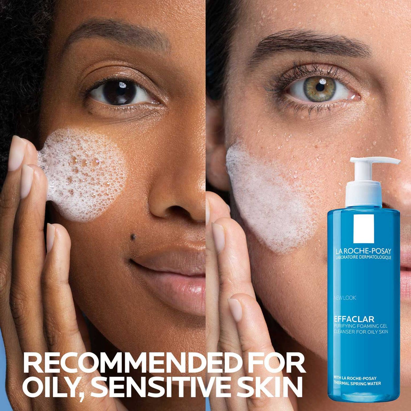 effaclar-gel-facial-wash-for-oily-skin-h7 LaRochePosay-Product-Effaclar-Effaclar-Foaming-Gel-400ml-3337872411991-Reco-REV.jpg