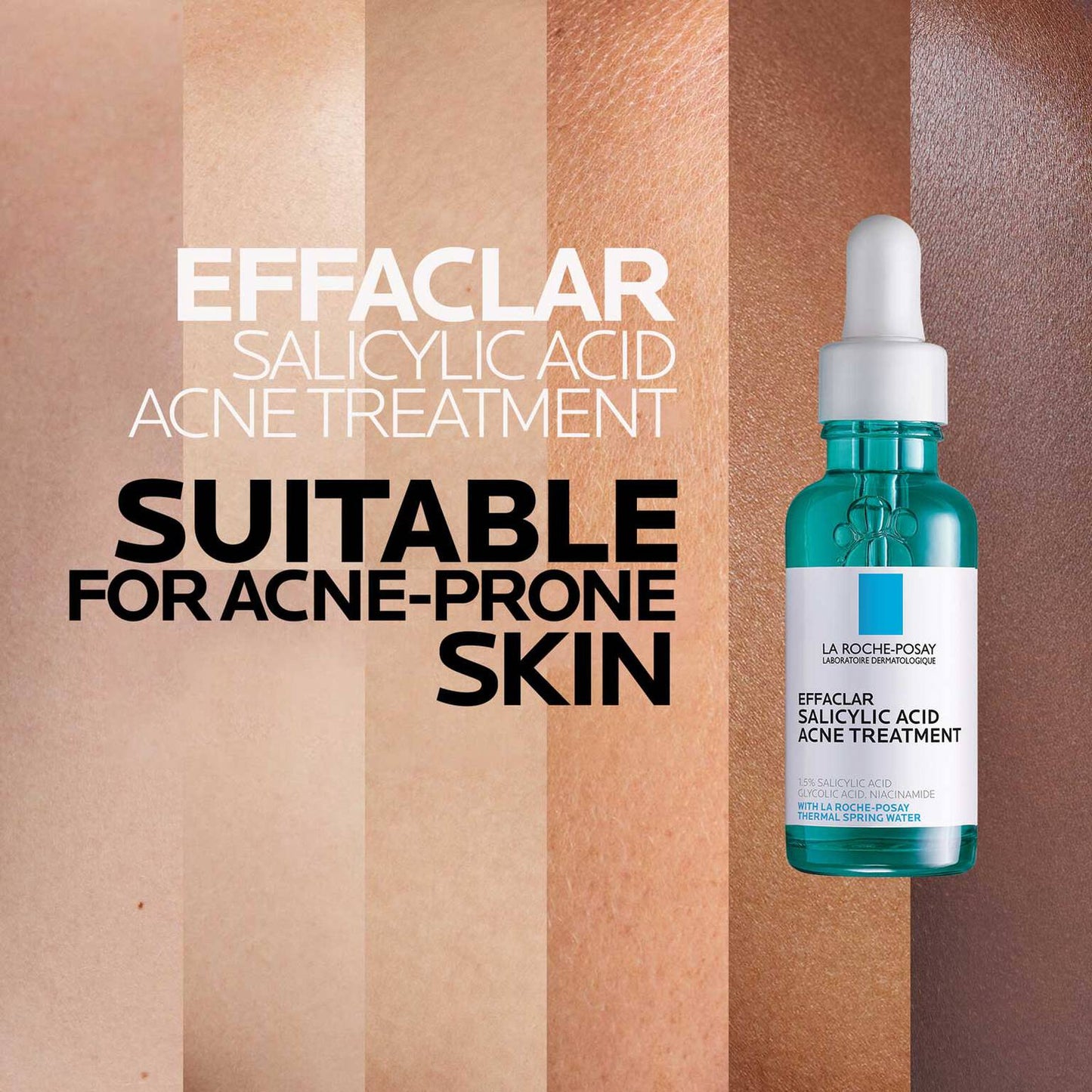 effaclar-salicylic-acid-acne-treatment-serum-c6 LaRochePosay-Product-Effaclar-Effaclar-Serum-30ml-3337875722827-Diversity-REV.jpg