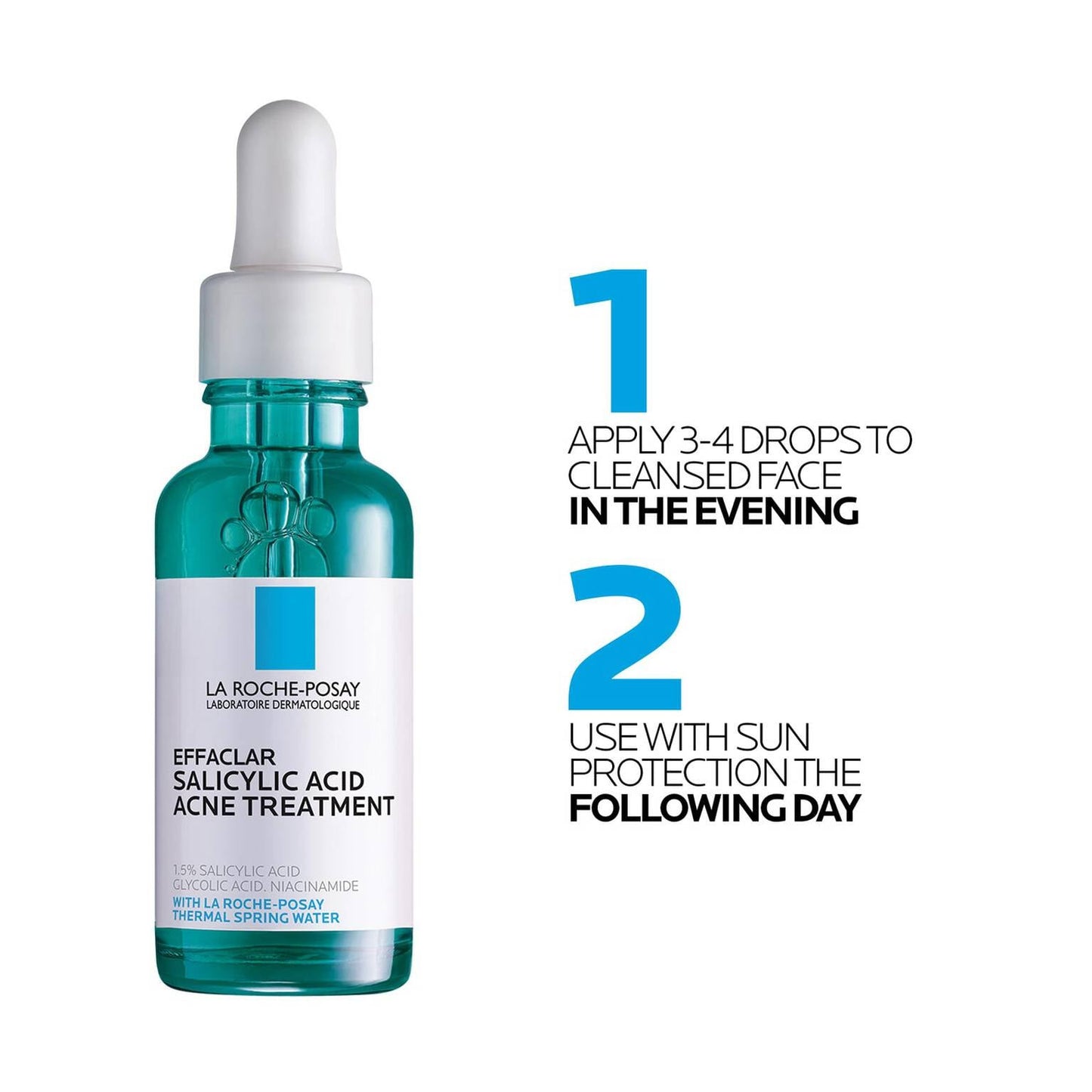 effaclar-salicylic-acid-acne-treatment-serum-c6 LaRochePosay-Product-Effaclar-Effaclar-Serum-30ml-3337875722827-Howto-REV.jpg