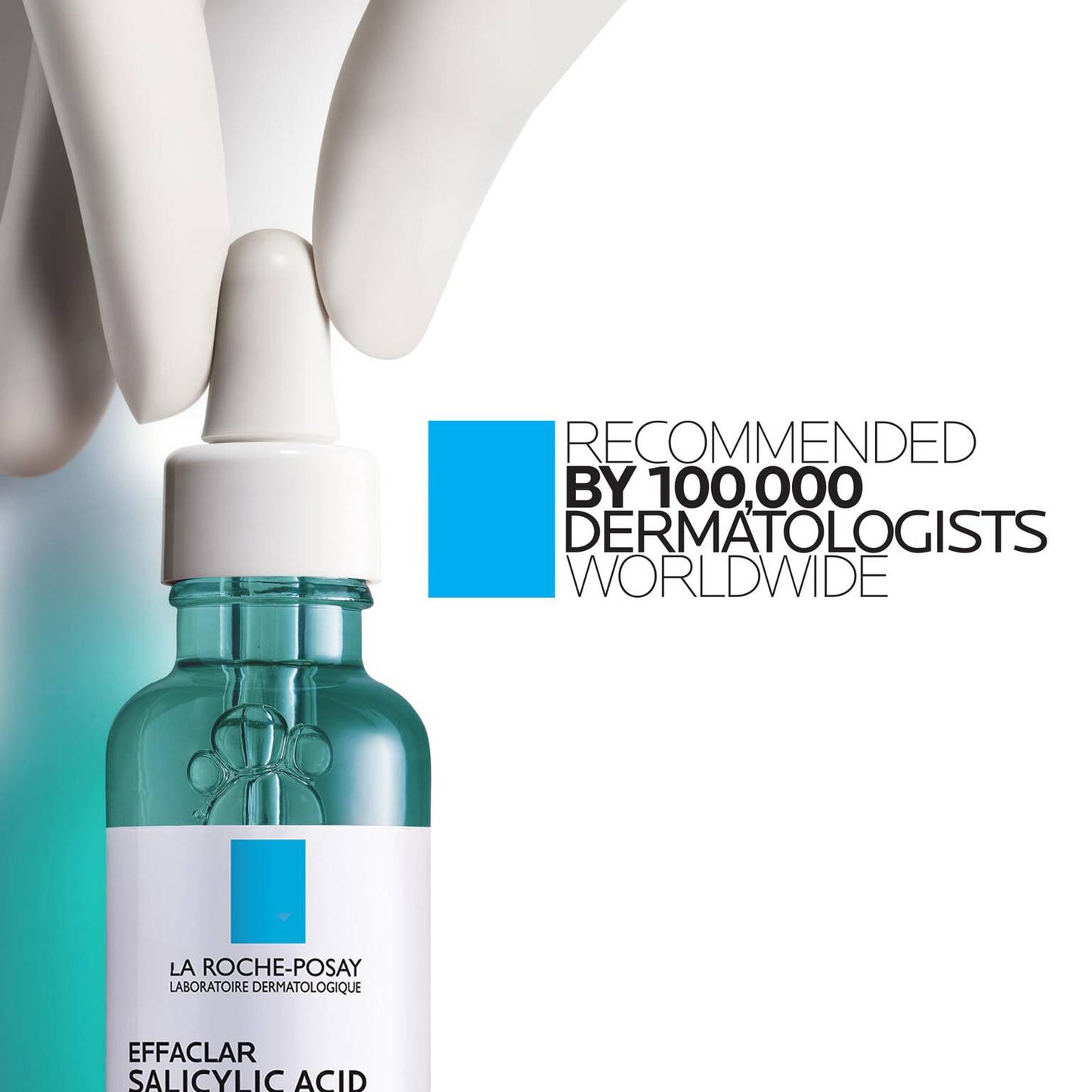 effaclar-salicylic-acid-acne-treatment-serum-c6 LaRochePosay-Product-Effaclar-Effaclar-Serum-30ml-3337875722827-ProfessionalEndorsement-REV.jpg