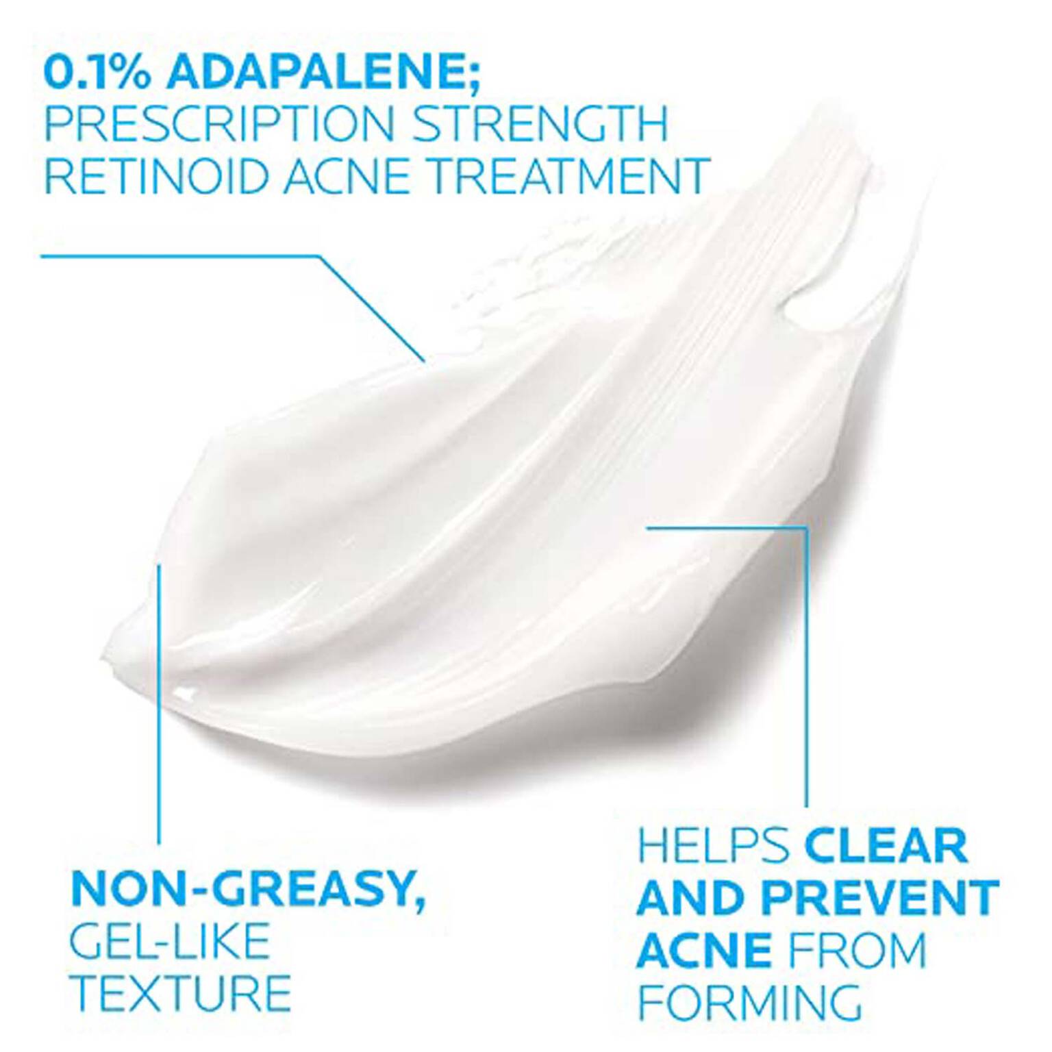 effaclar-adapalene-gel-0-1-topical-retinoid-for-acne-i3 LaRochePosay-Product-Effaclar-USA-Effaclar-Adapalene-Gel-18--3606000527553-Texture-1500x1500.jpg