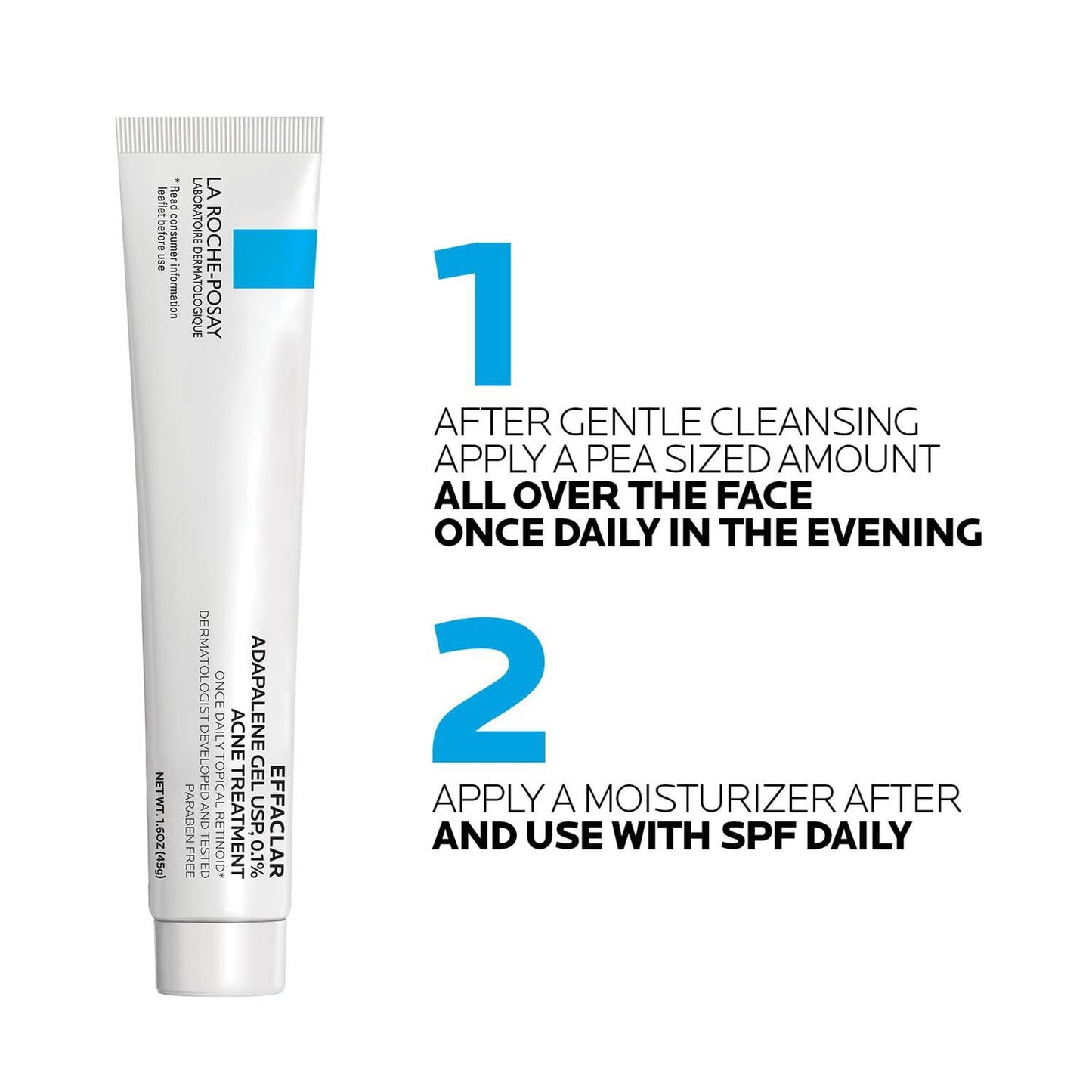 effaclar-adapalene-gel-0-1-topical-retinoid-for-acne-i3 LaRochePosay-Product-Effaclar-USA-Effaclar-Adapalene-Gel-18-3606000527553-Howto-REV-1500x1500.jpg