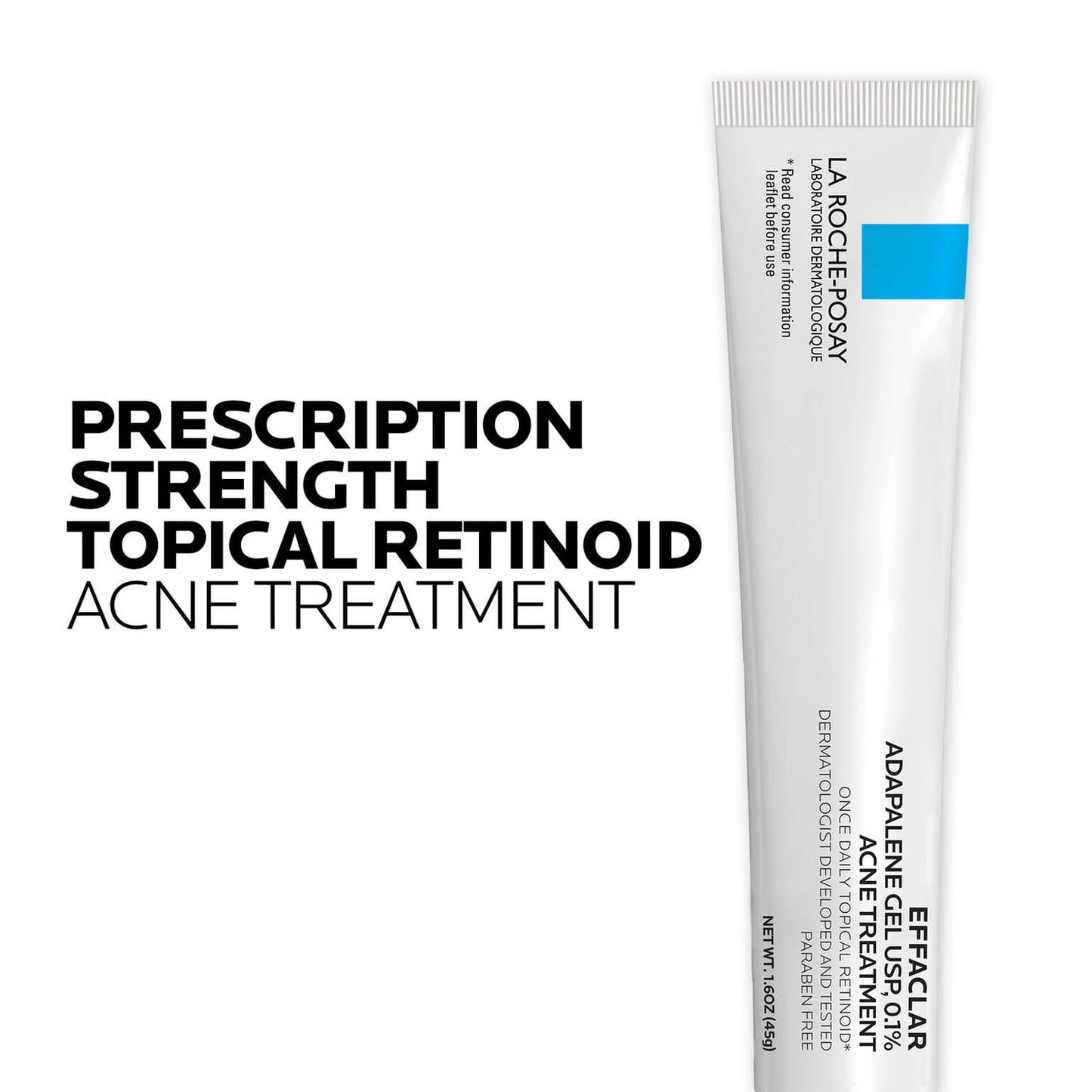 effaclar-adapalene-gel-0-1-topical-retinoid-for-acne-i3 LaRochePosay-Product-Effaclar-USA-Effaclar-Adapalene-Gel-18-3606000527553-KeyBenefits-REV-1500x1500.jpg