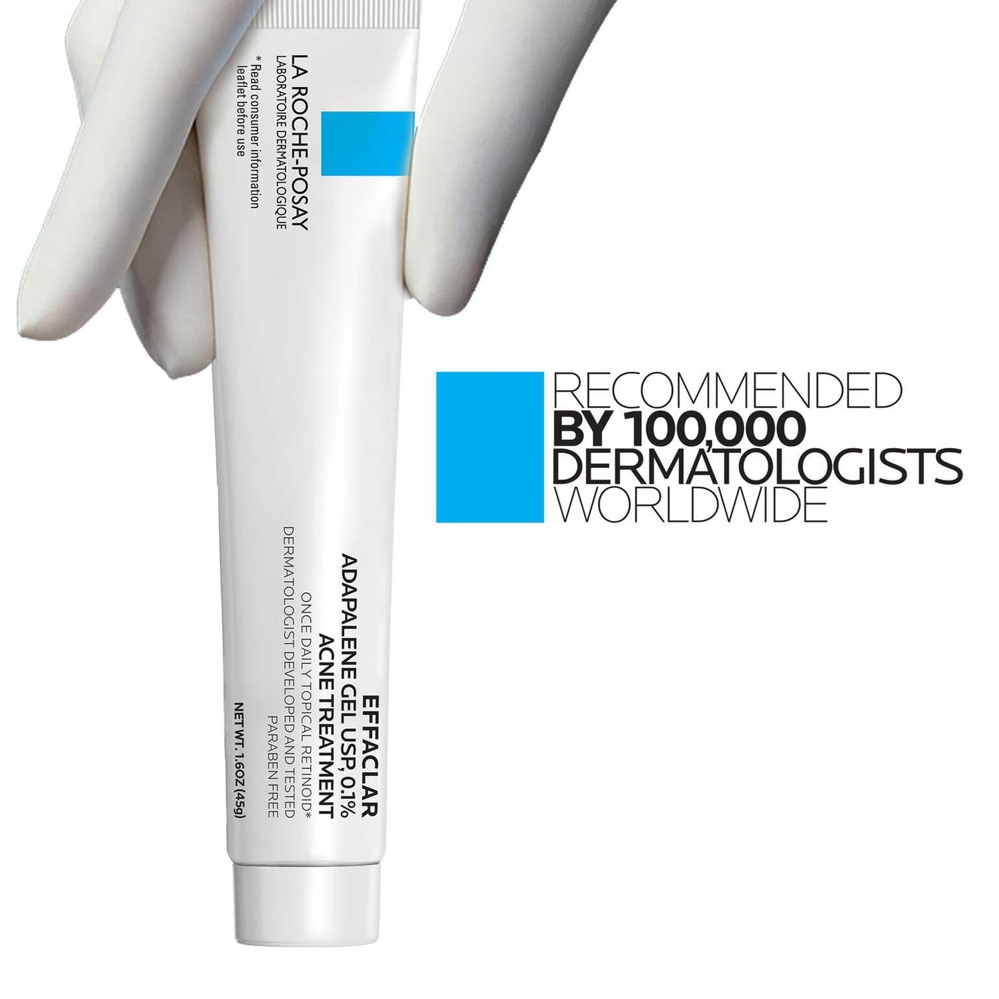 effaclar-adapalene-gel-0-1-topical-retinoid-for-acne-i3 LaRochePosay-Product-Effaclar-USA-Effaclar-Adapalene-Gel-18-3606000527553-Proendorsement-REV-1500x1500.jpg