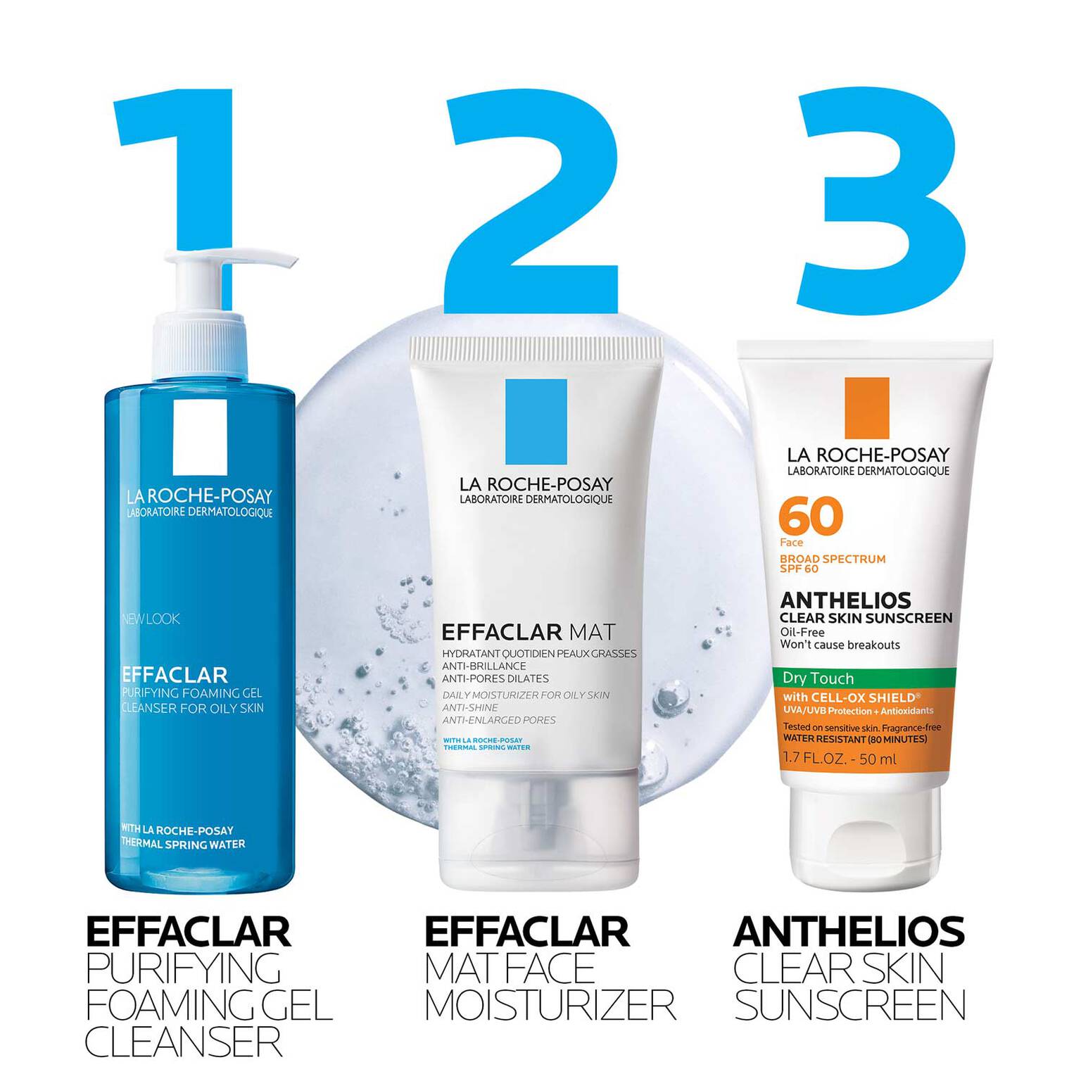 effaclar-gel-facial-wash-for-oily-skin-h7 LaRochePosay-Product-EffaclarGelCleanser-routine.jpg