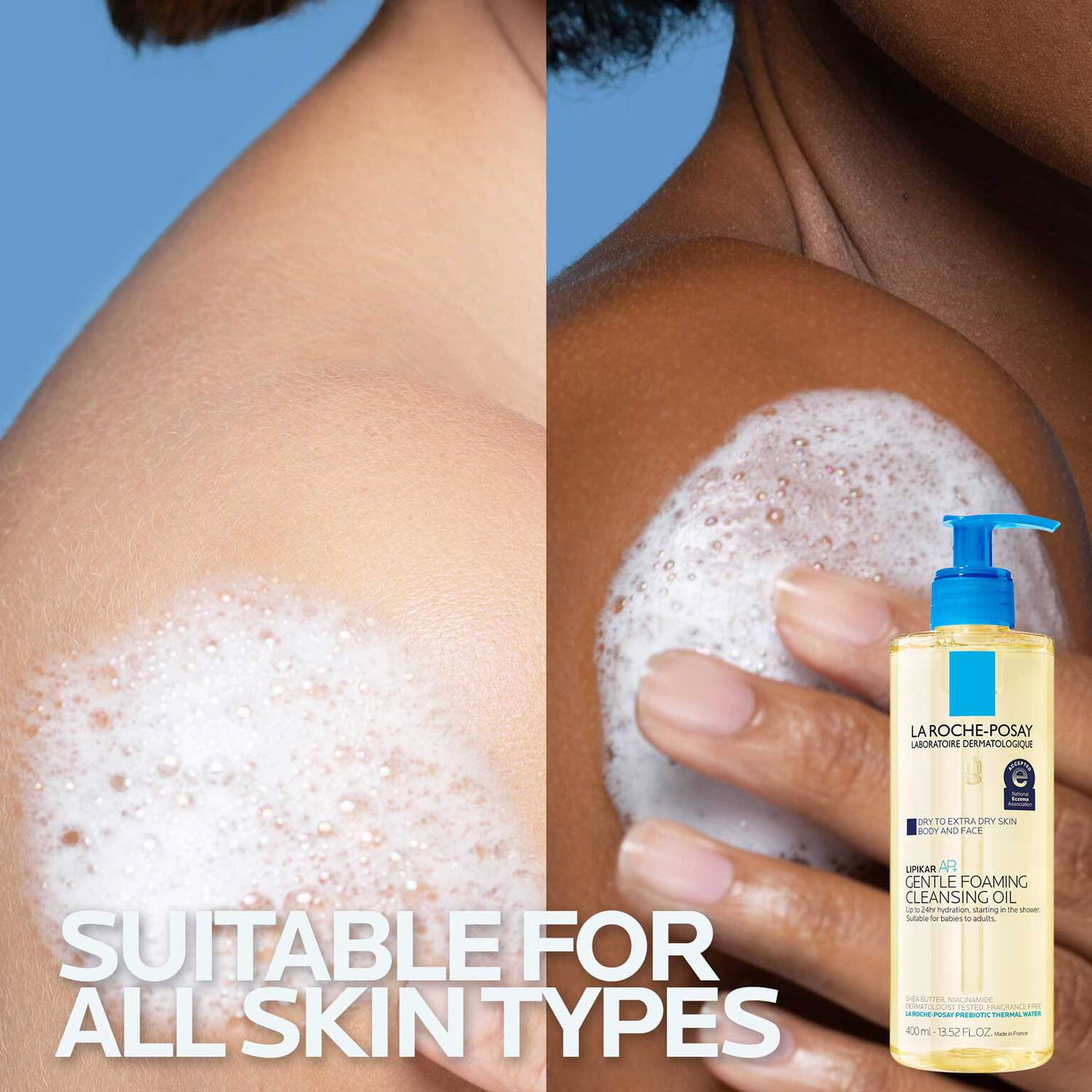 lipikar-ap-gentle-foaming-cleansing-oil-f6 LaRochePosay-Product-Lipikar-Lipikar-Cleansing-Oil-AP+-Refill-400ml-3337875735759-ATF-REV-1500x1500.jpg