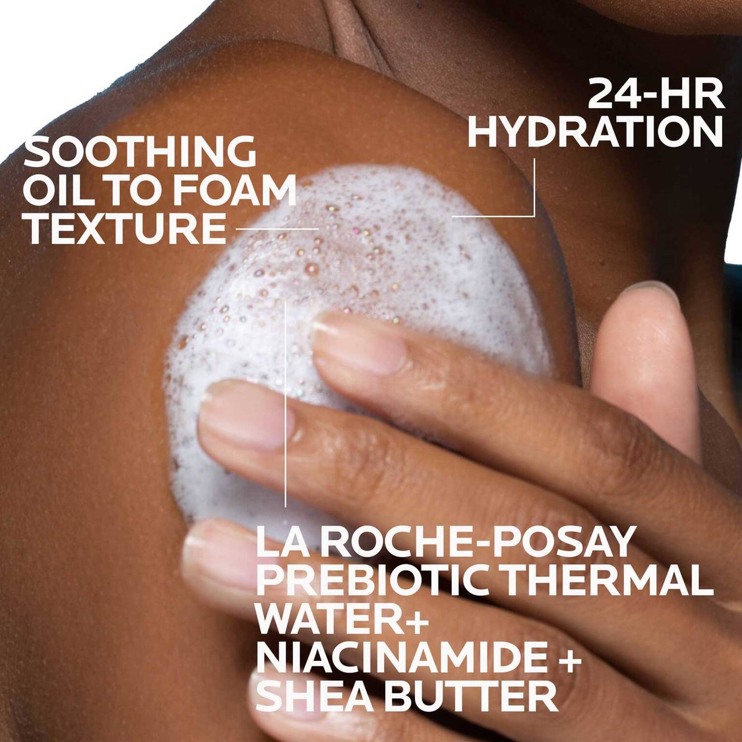 lipikar-ap-gentle-foaming-cleansing-oil-f6 LaRochePosay-Product-Lipikar-Lipikar-Cleansing-Oil-AP+-Refill-400ml-3337875735759-ATFTexture-REV-1500X1500.jpg