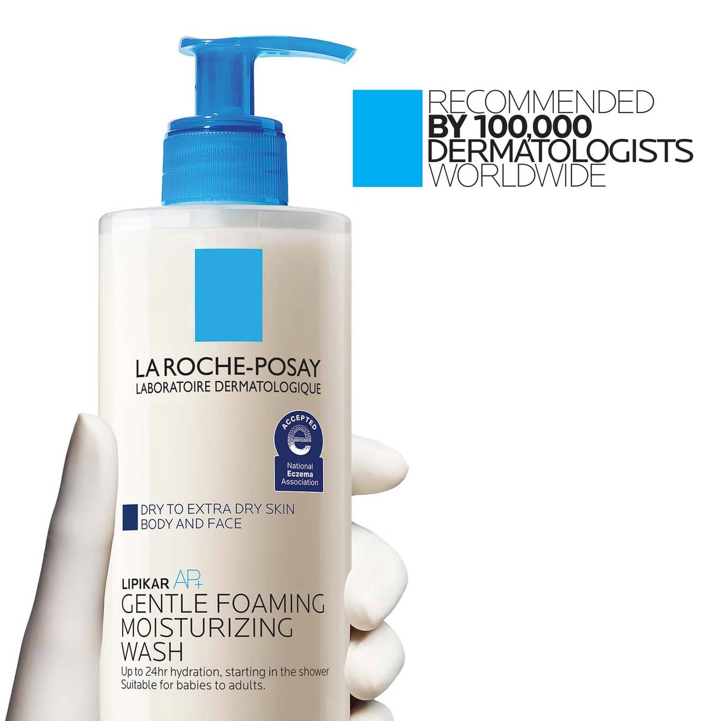 lipikar-wash-ap-moisturizing-body-and-face-wash-l8 LaRochePosay-Product-Lipikar-Lipikar-Syndet-AP+-400ml-3337875537315-ATFEndorsement-REV-1500x1500.jpg