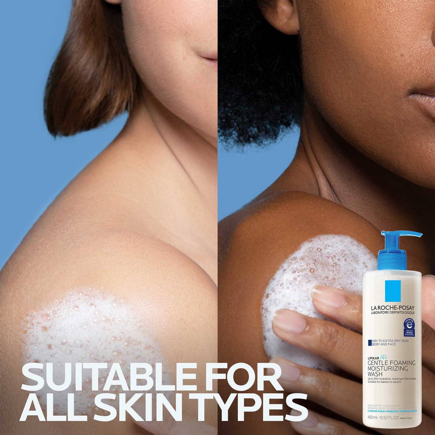 lipikar-wash-ap-moisturizing-body-and-face-wash-l8 LaRochePosay-Product-Lipikar-Lipikar-Syndet-AP+-400ml-3337875537315-ATFNoText-REV-1500x1500.jpg