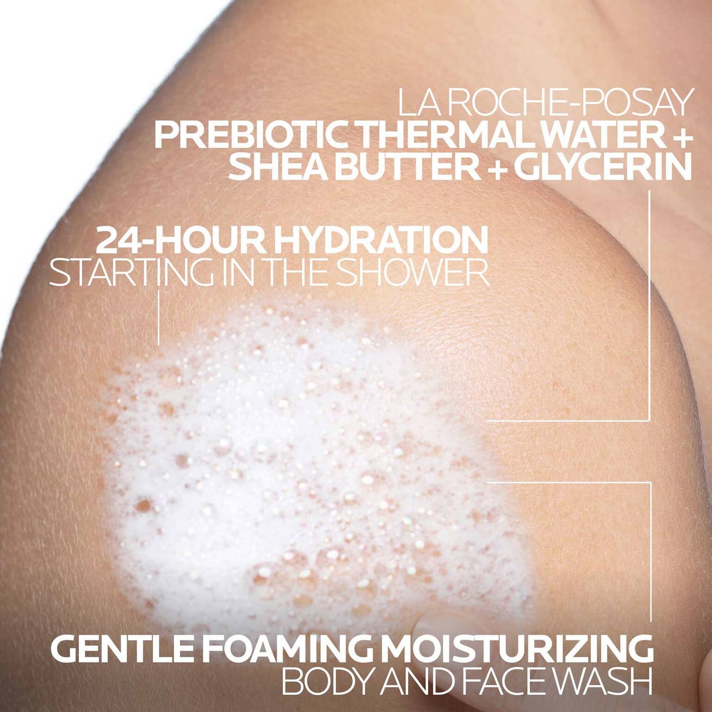 lipikar-wash-ap-moisturizing-body-and-face-wash-l8 LaRochePosay-Product-Lipikar-Lipikar-Syndet-AP+-400ml-3337875537315-ATFTexture-REV-1500x1500.jpg