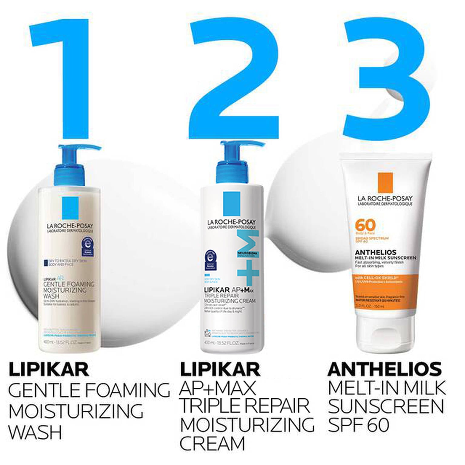 lipikar-wash-ap-moisturizing-body-and-face-wash-l8 LaRochePosay-Product-Lipikar-Lipikar-Syndet-AP+-400ml-3337875537315-ATFroutine_REV.jpg