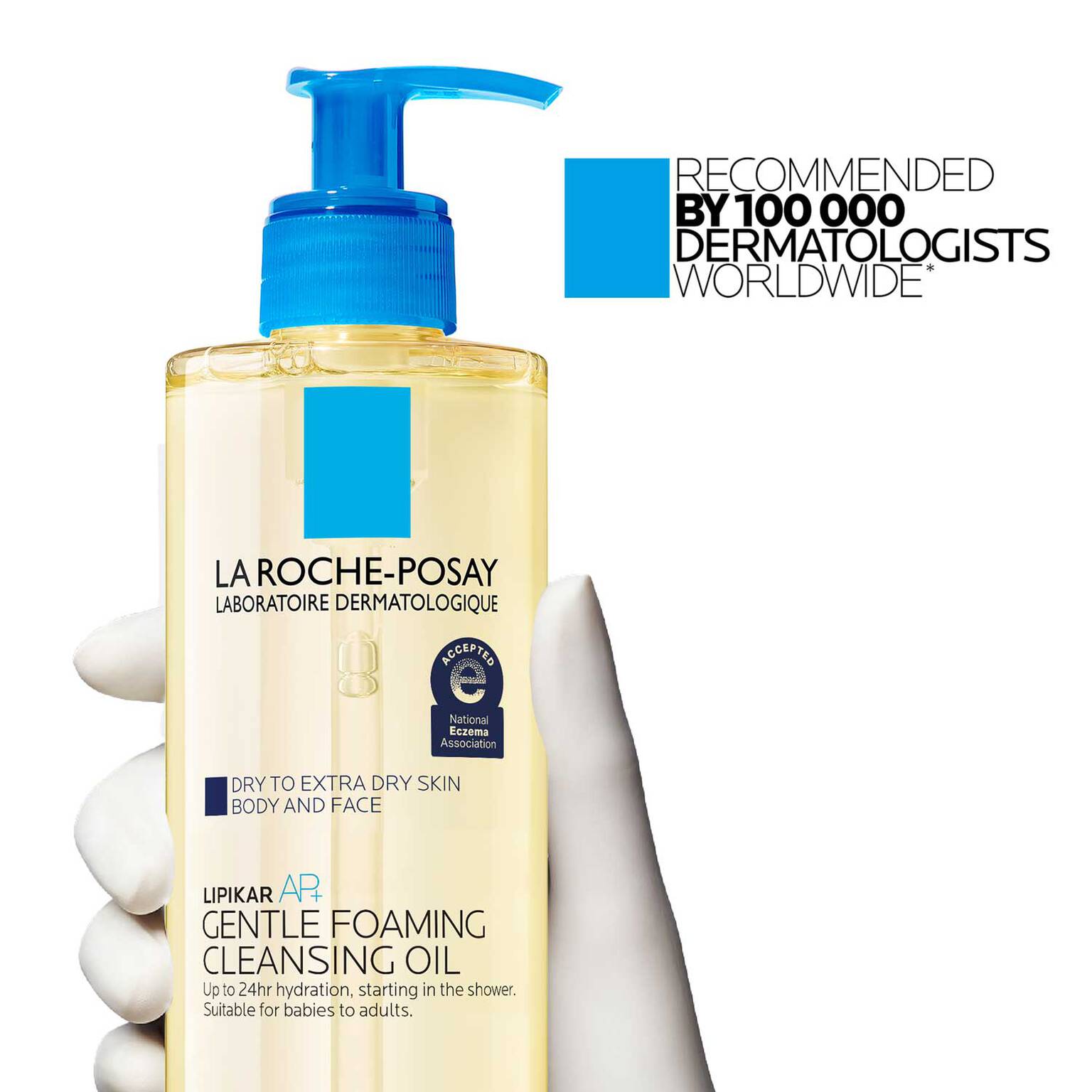 lipikar-ap-gentle-foaming-cleansing-oil-f6 LaRochePosay-Product-Lipikar-LipikarOil-SuperiorityClaim-REV-1500x1500.jpg
