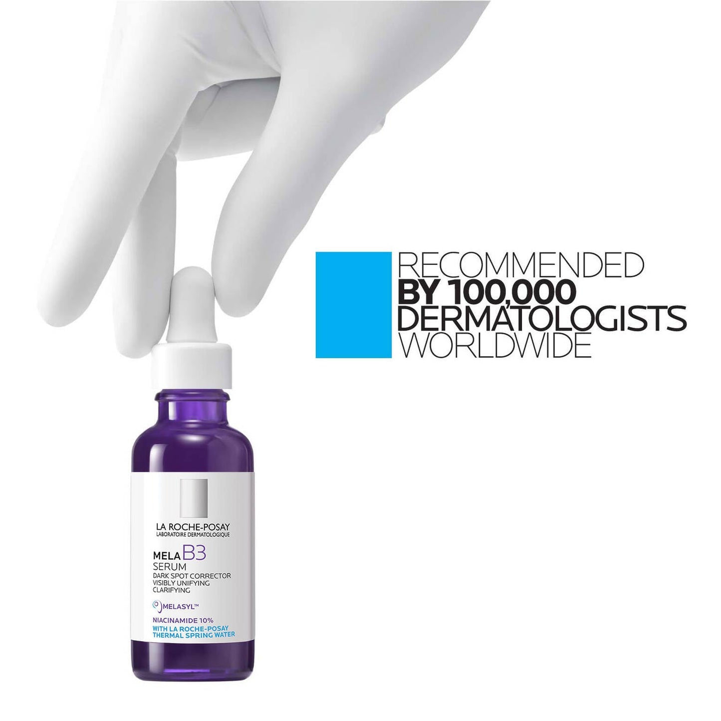 mela-b3-dark-spot-serum-with-melasyltm-niacinamide-l7 LaRochePosay-Product-MelaB3-MelaB3Serum-30ml-03337875890021-ProfessionalEndorsement-Superiority-REV.jpg