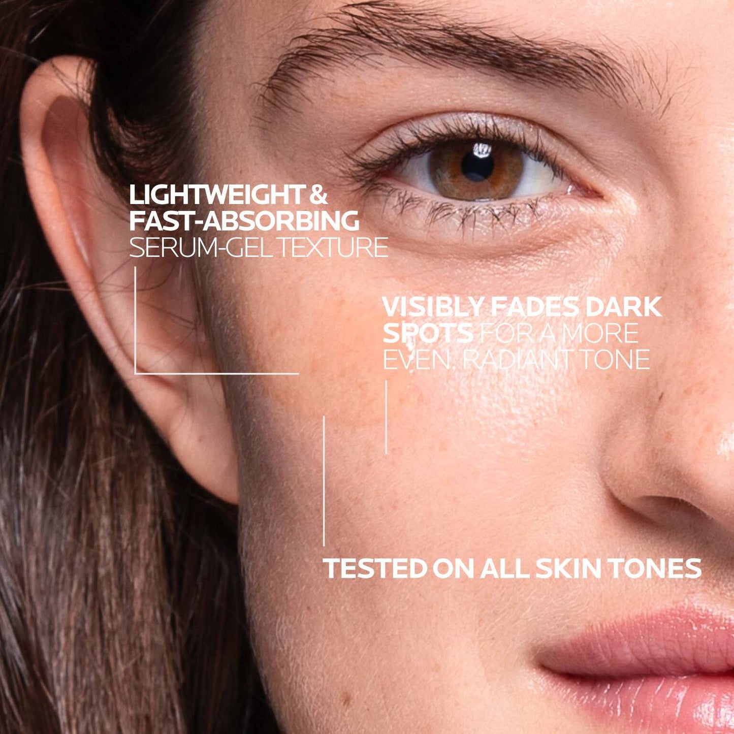 mela-b3-dark-spot-serum-with-melasyltm-niacinamide-l7 LaRochePosay-Product-MelaB3-MelaB3Serum-30ml-03337875890021-Texture-REV.jpg