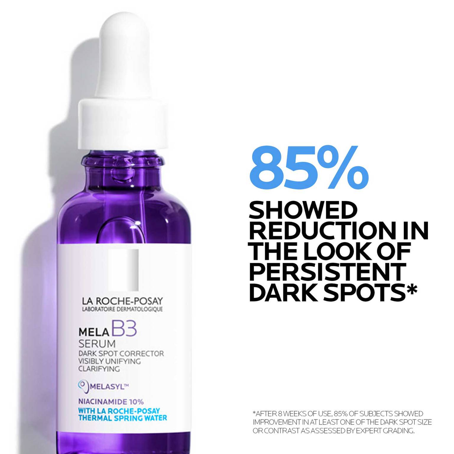 anti-aging-four-serum-set-b8 LaRochePosay-Product-MelaB3Serum_-Efficacy_1500x1500.jpg
