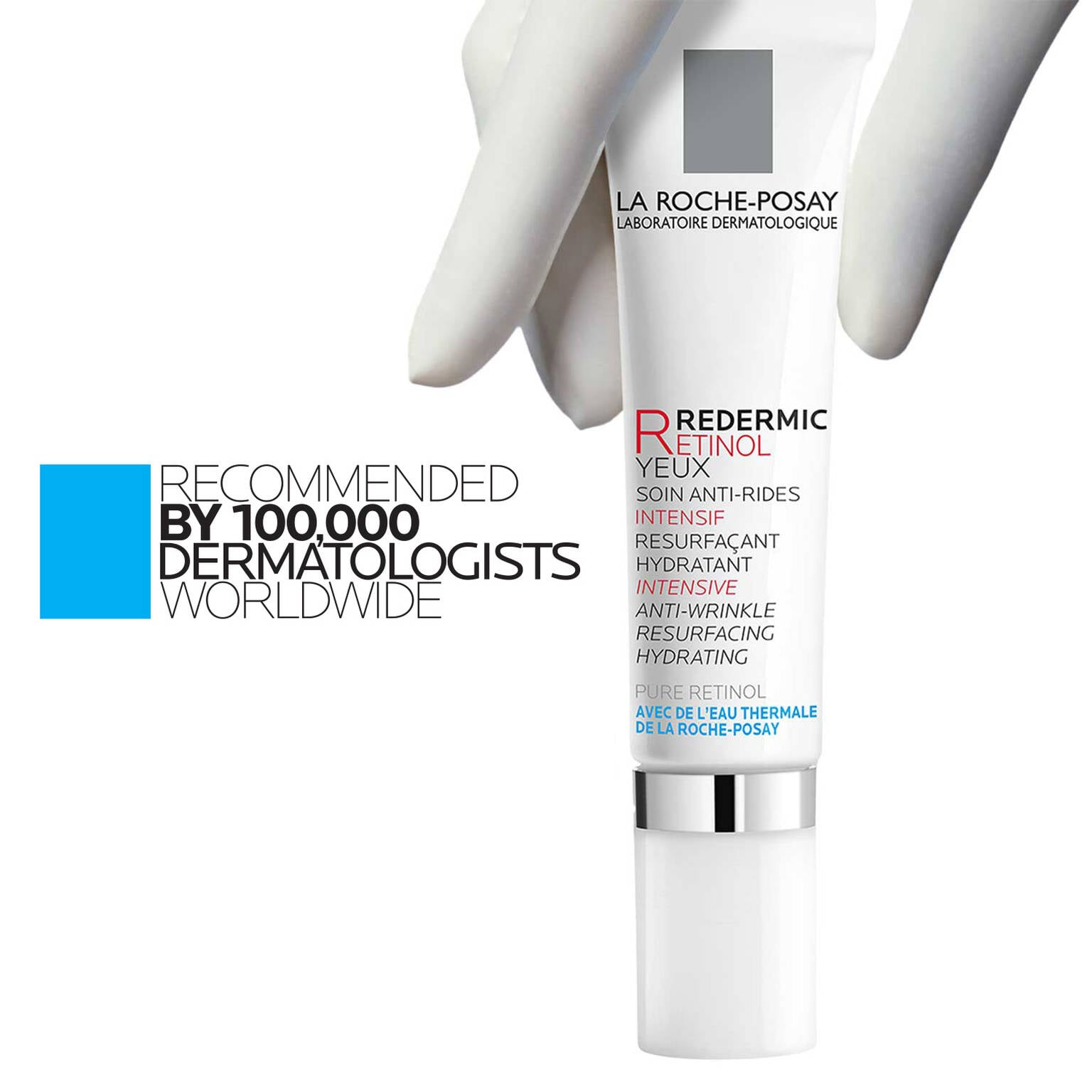 redermic-r-retinol-eye-cream-o6 LaRochePosay-Product-Retinol-Redermic-Retinol-Eyes-15ml-3337872414039-ATFEndorsement_REV_1500x1500.jpg