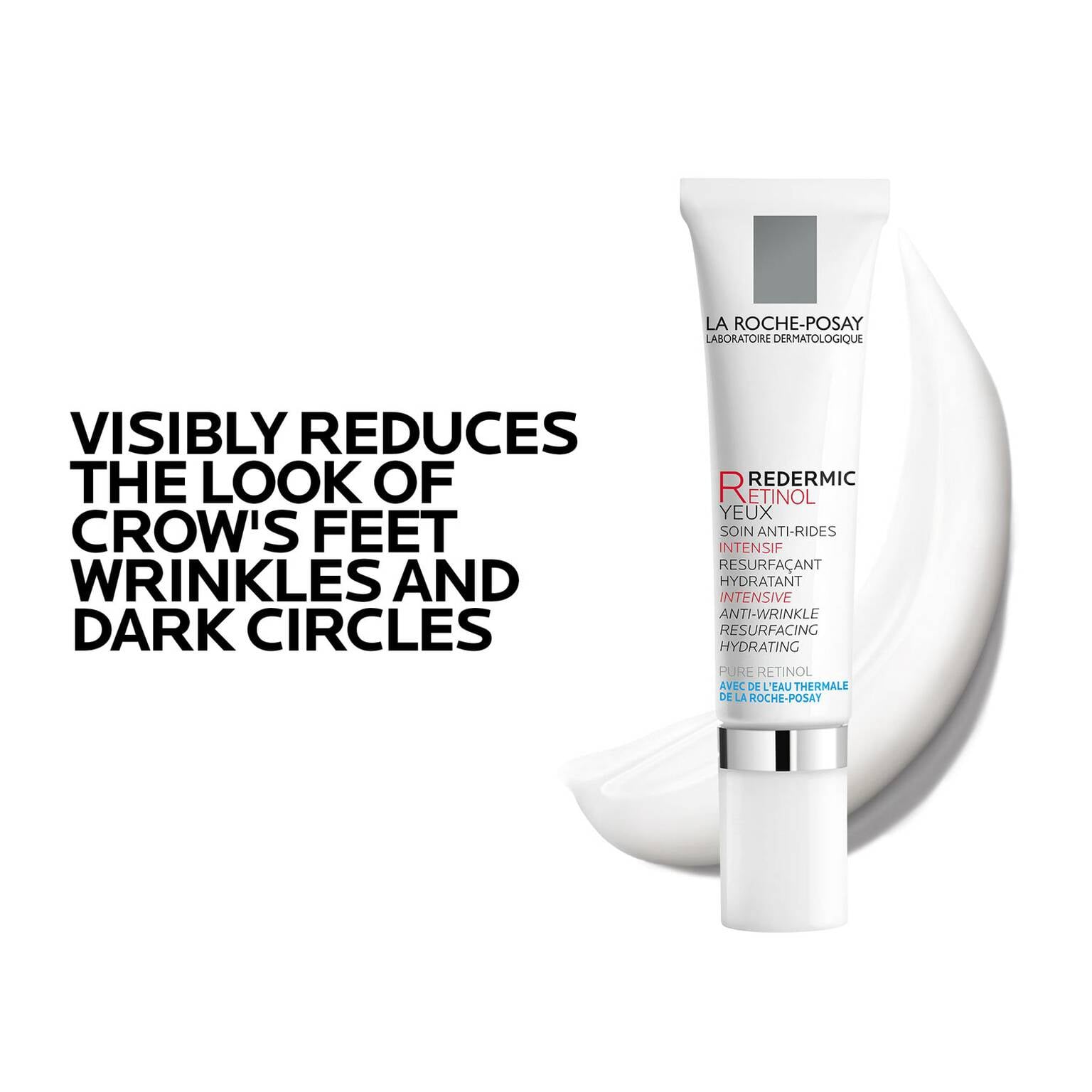 redermic-r-retinol-eye-cream-k2 LaRochePosay-Product-Retinol-Redermic-Retinol-Eyes-15ml-3337872414039-ATFPackshotTexture-REV-1500x1500.jpg