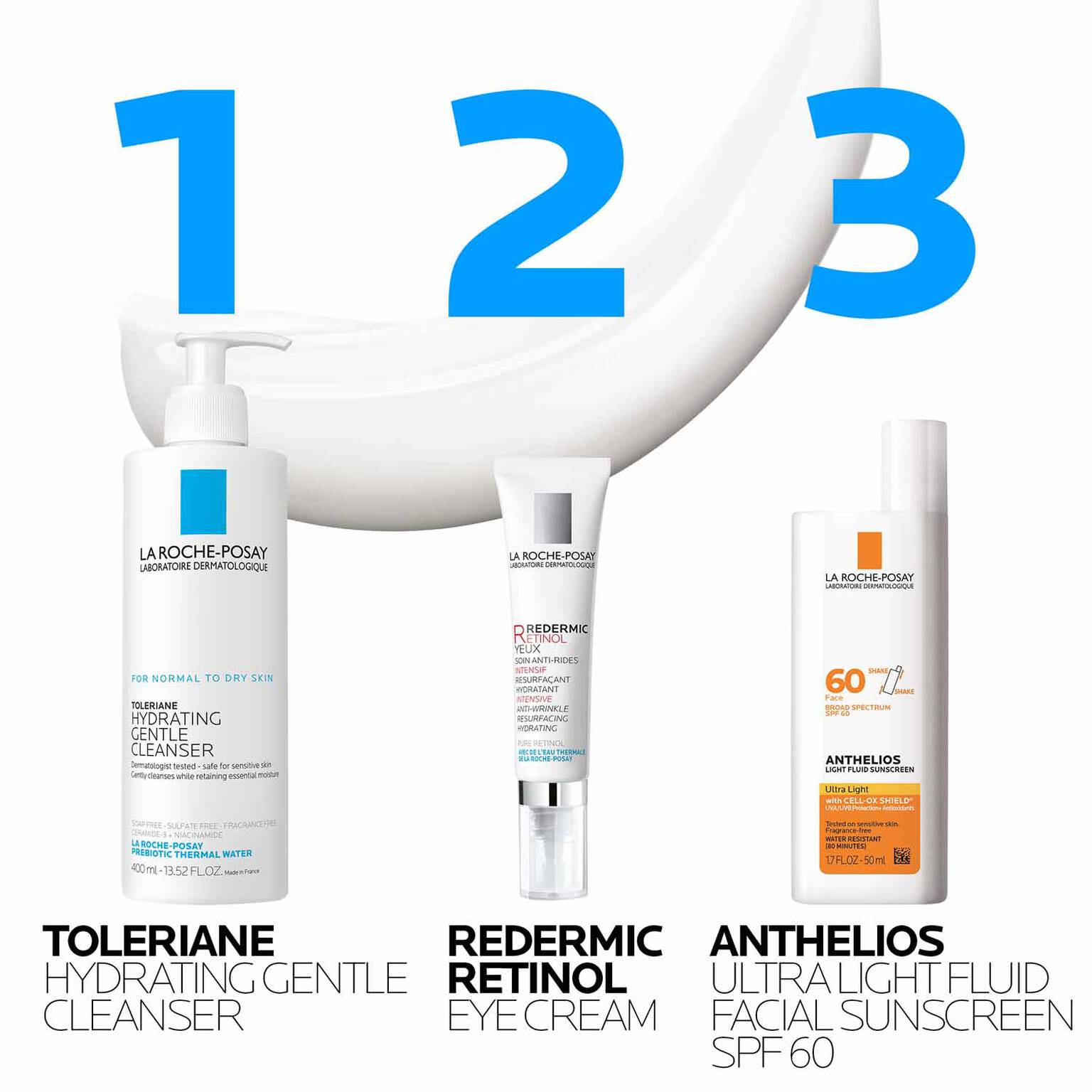 redermic-r-retinol-eye-cream-o6 LaRochePosay-Product-RetinolEye_routine_1500x1500.jpg