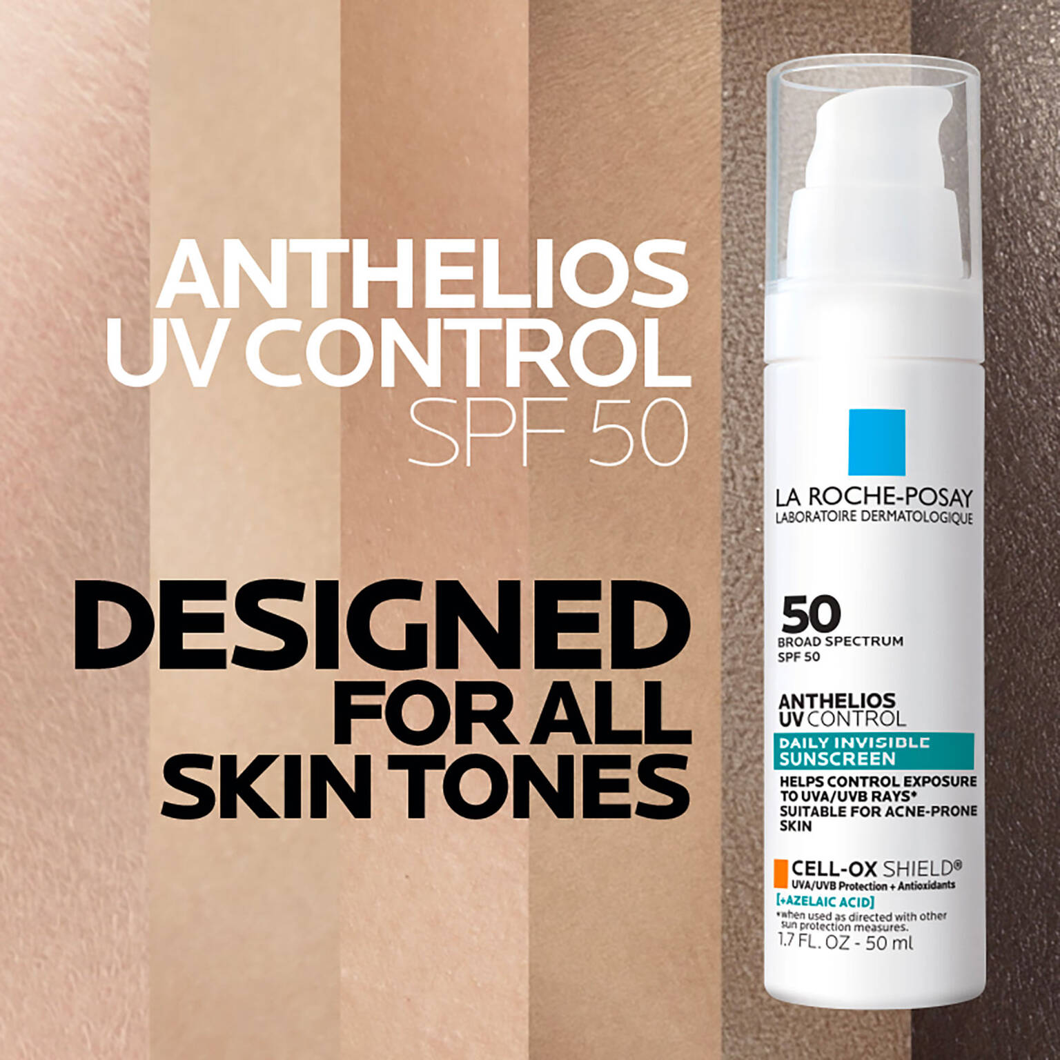 anthelios-uv-control-sunscreen-spf-50-y4 LaRochePosay-Product-Skincare-Anthelios-UV-Clear-ATF-PIM-diversity.jpg