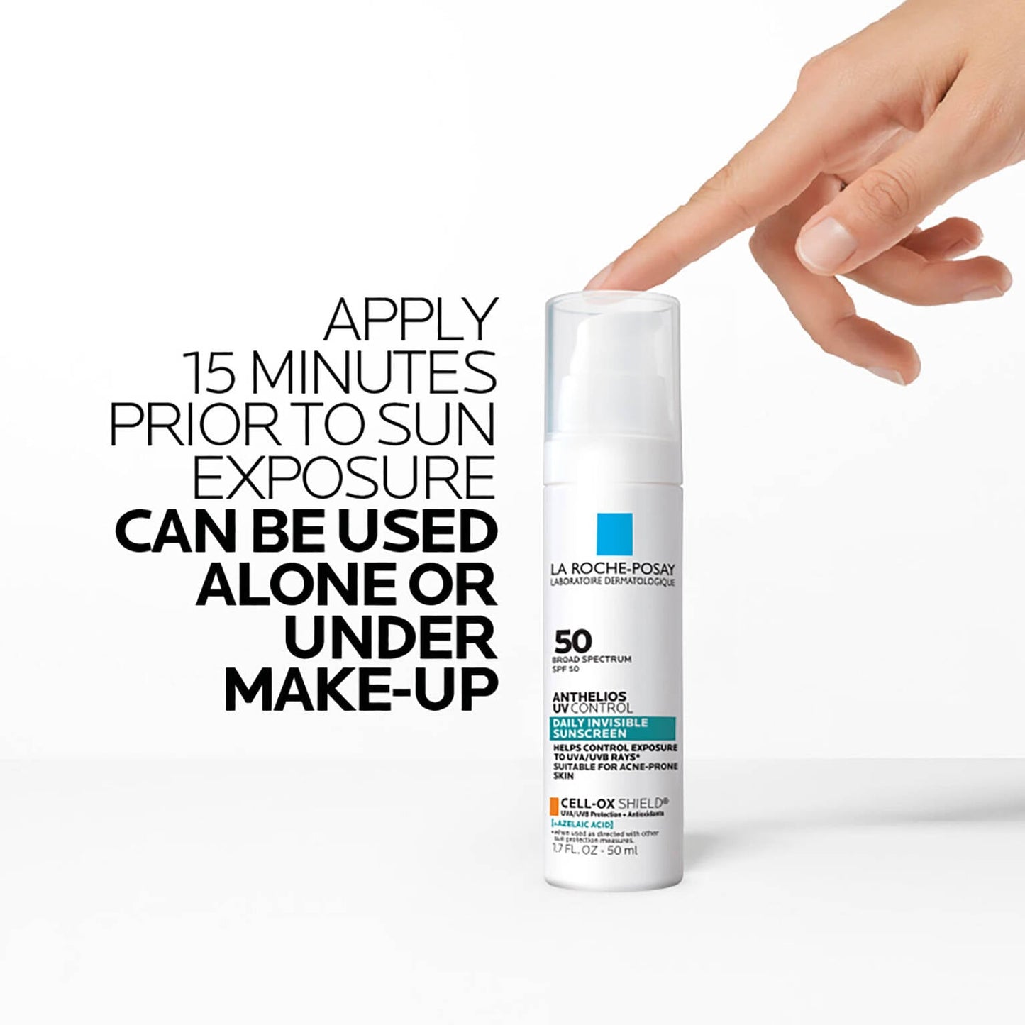 anthelios-uv-control-sunscreen-spf-50-y4 LaRochePosay-Product-Skincare-Anthelios-UV-Clear-ATF-PIM-how-to.jpg