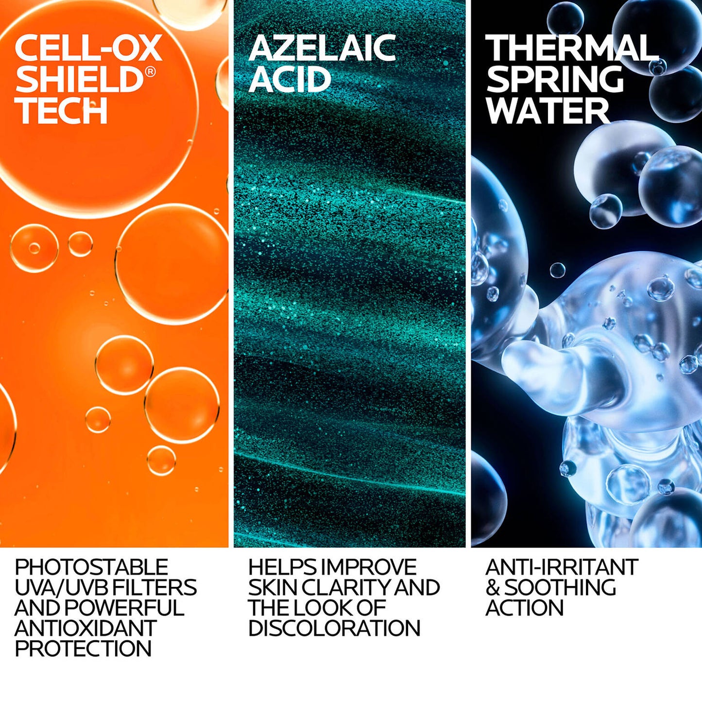 anthelios-uv-control-sunscreen-spf-50-y4 LaRochePosay-Product-Skincare-Anthelios-UV-Clear-ATF-PIM-ingredient.jpg