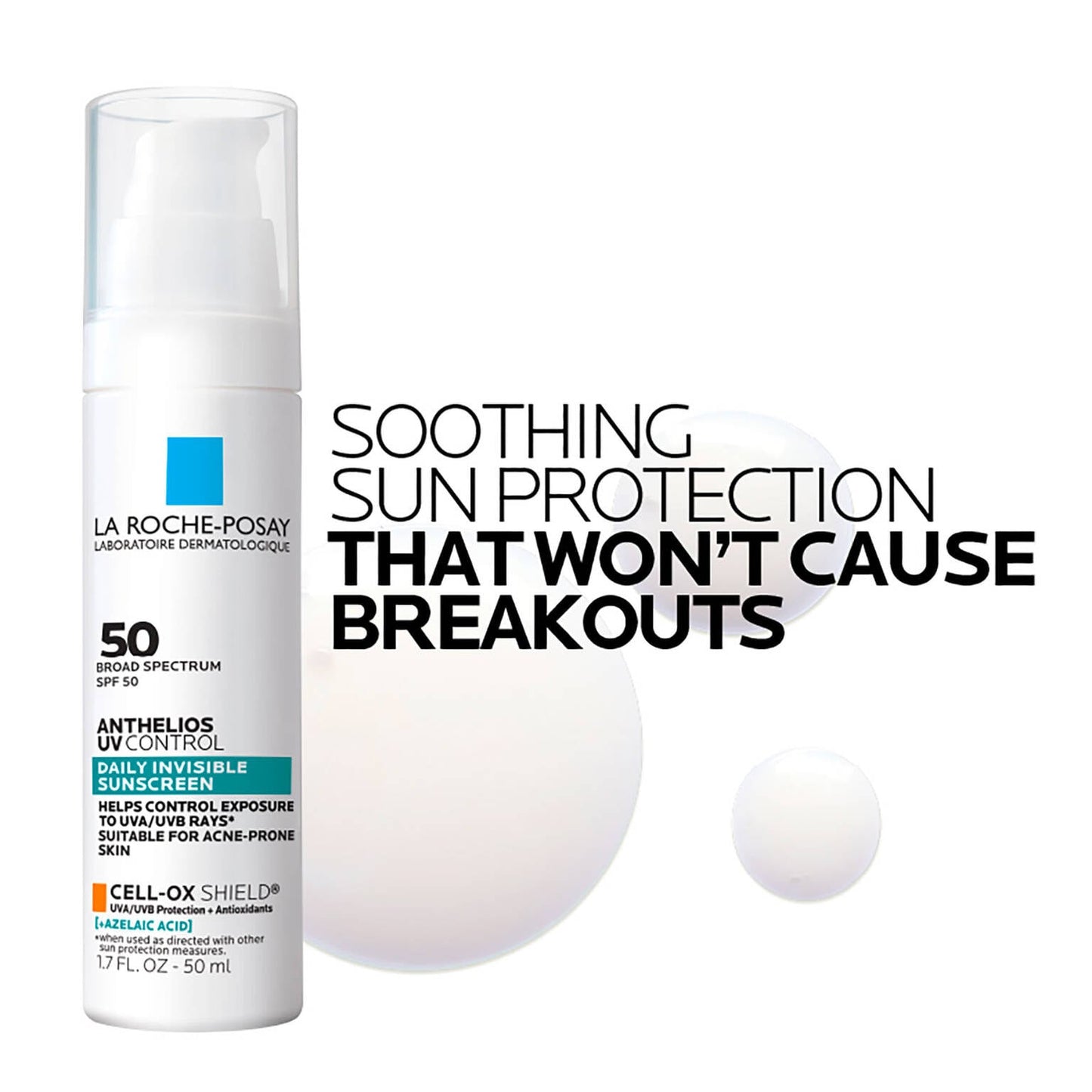 anthelios-uv-control-sunscreen-spf-50-y4 LaRochePosay-Product-Skincare-Anthelios-UV-Clear-ATF-PIM-packshot-and-texture.jpg