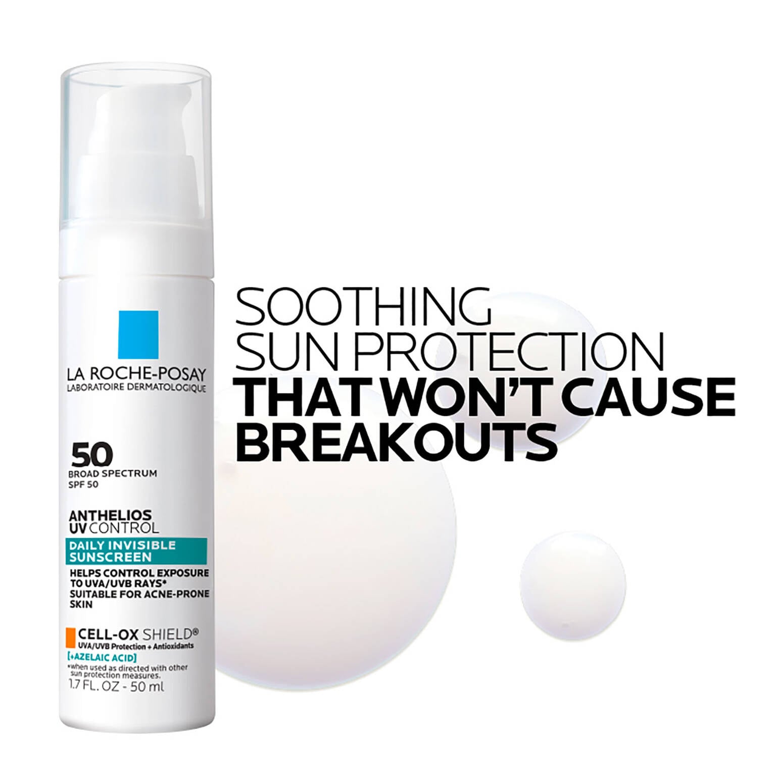 anthelios-uv-control-sunscreen-spf-50-y4 LaRochePosay-Product-Skincare-Anthelios-UV-Clear-ATF-PIM-packshot-and-texture.jpg