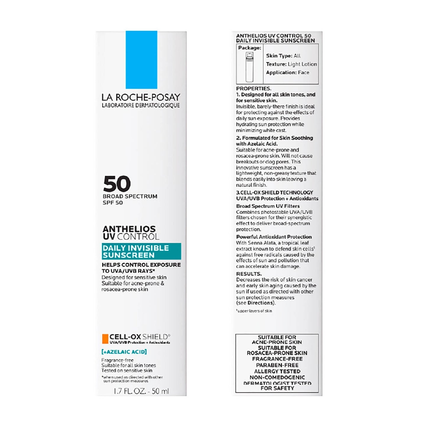 anthelios-uv-control-sunscreen-spf-50-y4 LaRochePosay-Product-Skincare-Anthelios-UV-Clear-ATF-PIM-packshot-front-and-back-box.jpg