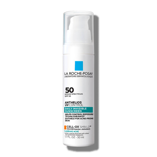 anthelios-uv-control-sunscreen-spf-50-y4 LaRochePosay-Product-Skincare-Anthelios-UV-Clear-ATF-PIM-packshot-front-shadow.jpg