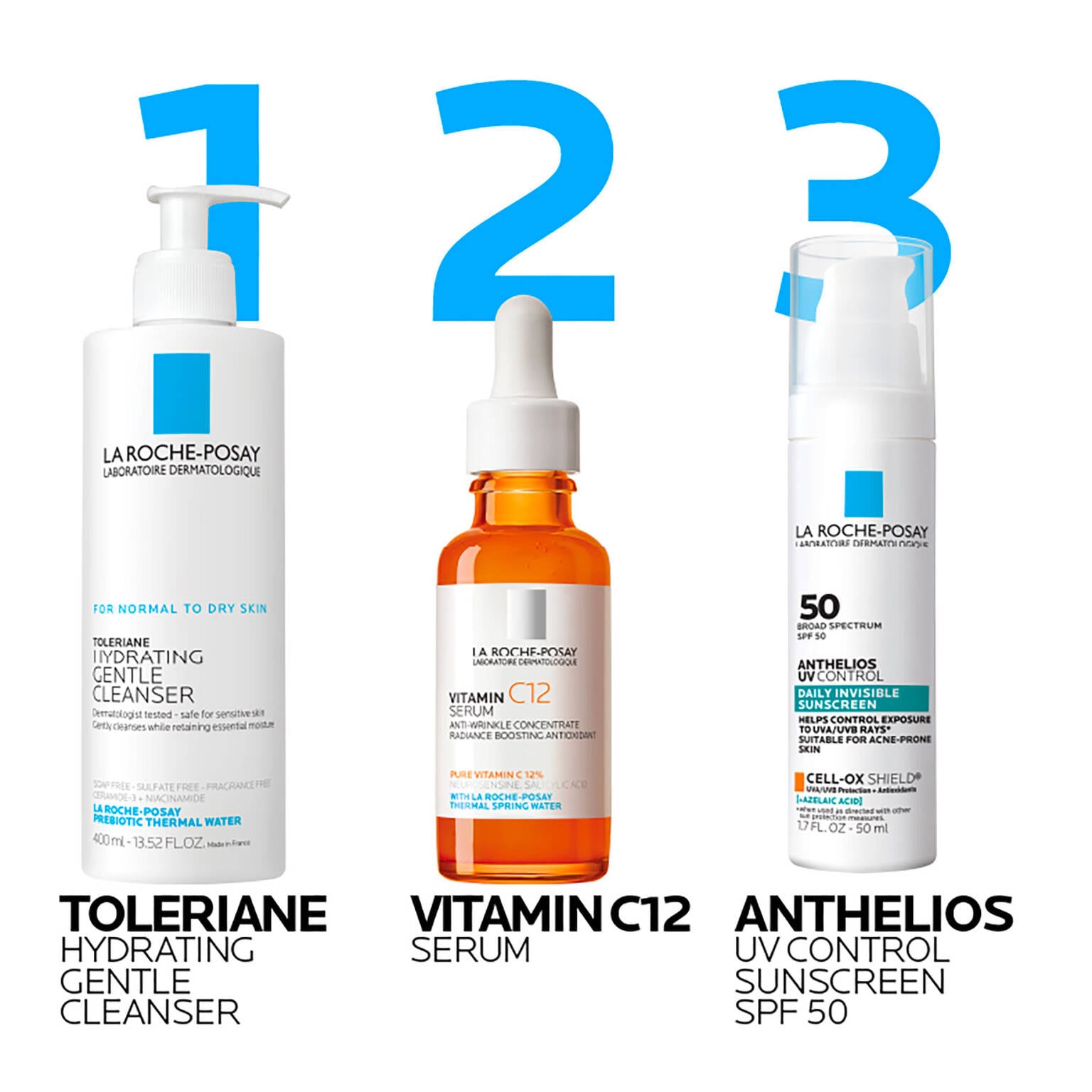 anthelios-uv-control-sunscreen-spf-50-y4 LaRochePosay-Product-Skincare-Anthelios-UV-Clear-ATF-PIM-routine.R2.jpg