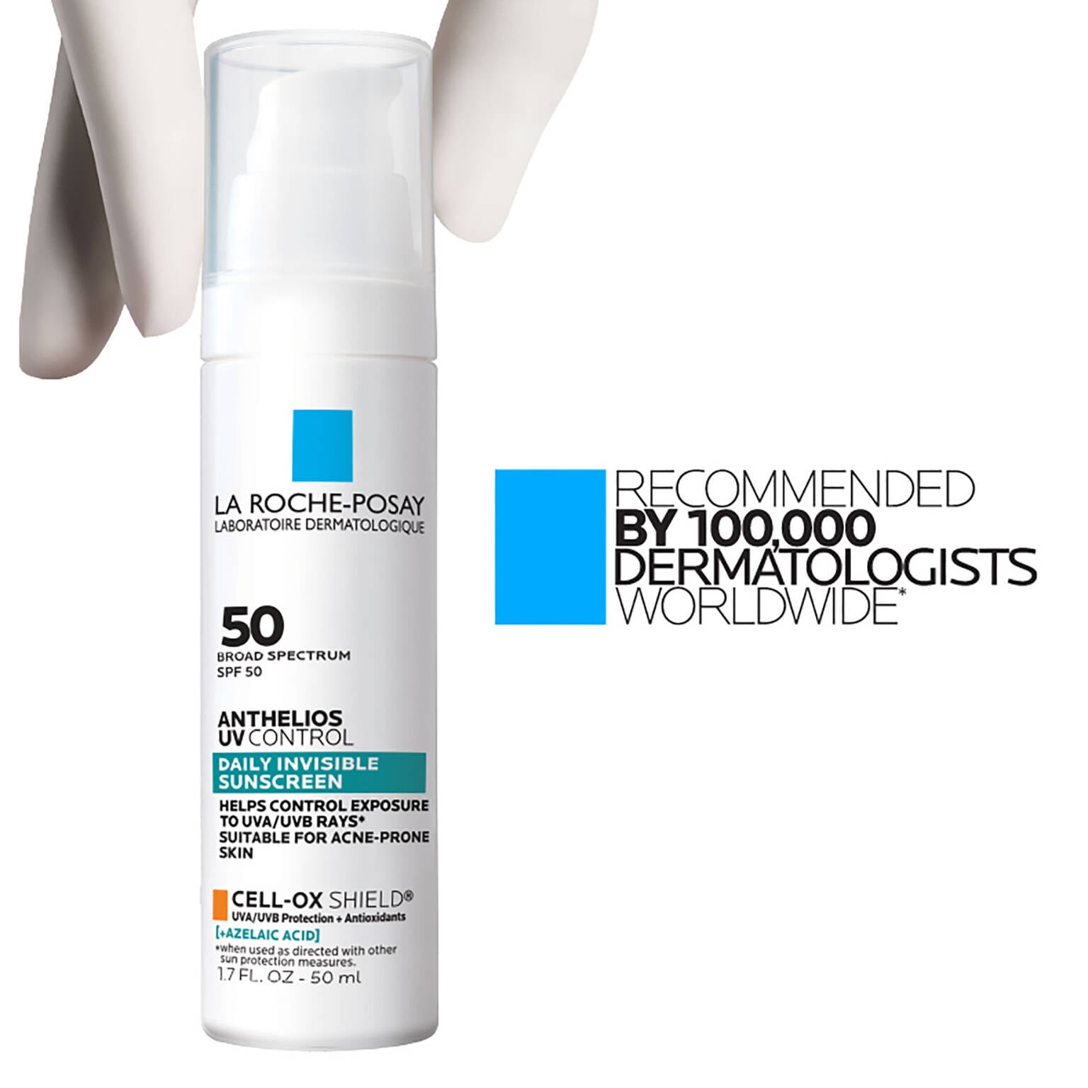 anthelios-uv-control-sunscreen-spf-50-y4 LaRochePosay-Product-Skincare-Anthelios-UV-Clear-ATF-PIM-superiority-claim.jpg
