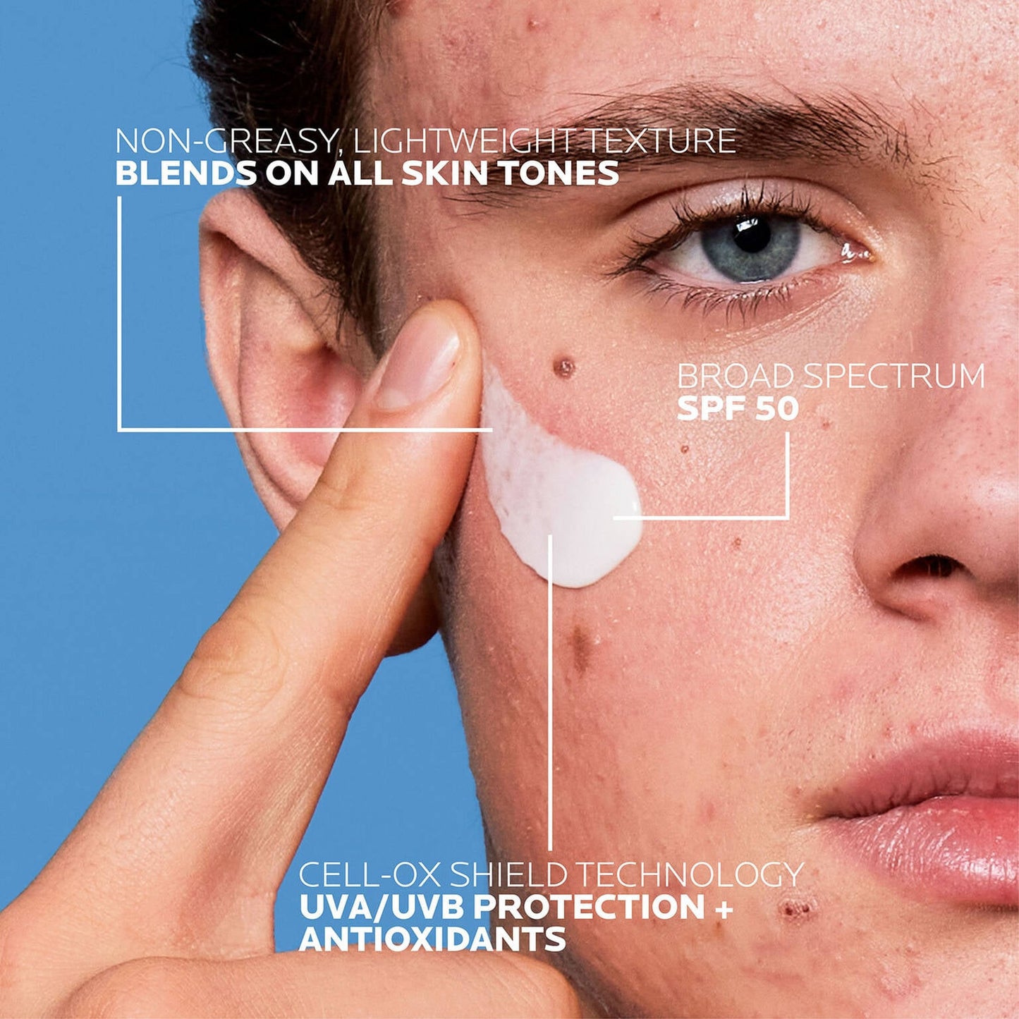 anthelios-uv-control-sunscreen-spf-50-y4 LaRochePosay-Product-Skincare-Anthelios-UV-Clear-ATF-PIM-texture.jpg