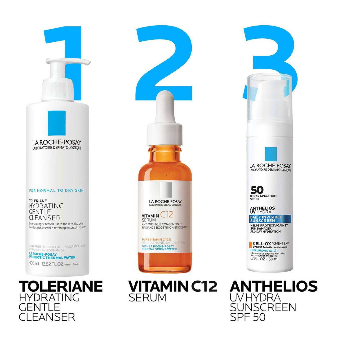 anthelios-uv-hydra-hydrating-face-sunscreen-spf-50-with-hyaluronic-acid-h1 LaRochePosay-Product-Skincare-Anthelios-UV-Hydra-routine-1500x1500.jpg