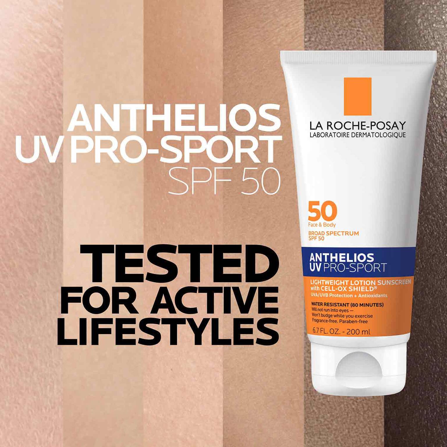 anthelios-uv-pro-sport-sunscreen-spf-50-g9 LaRochePosay-Product-Skincare-Anthelios-UV-Pro-Sport-ATF-PIM-diversity.jpg