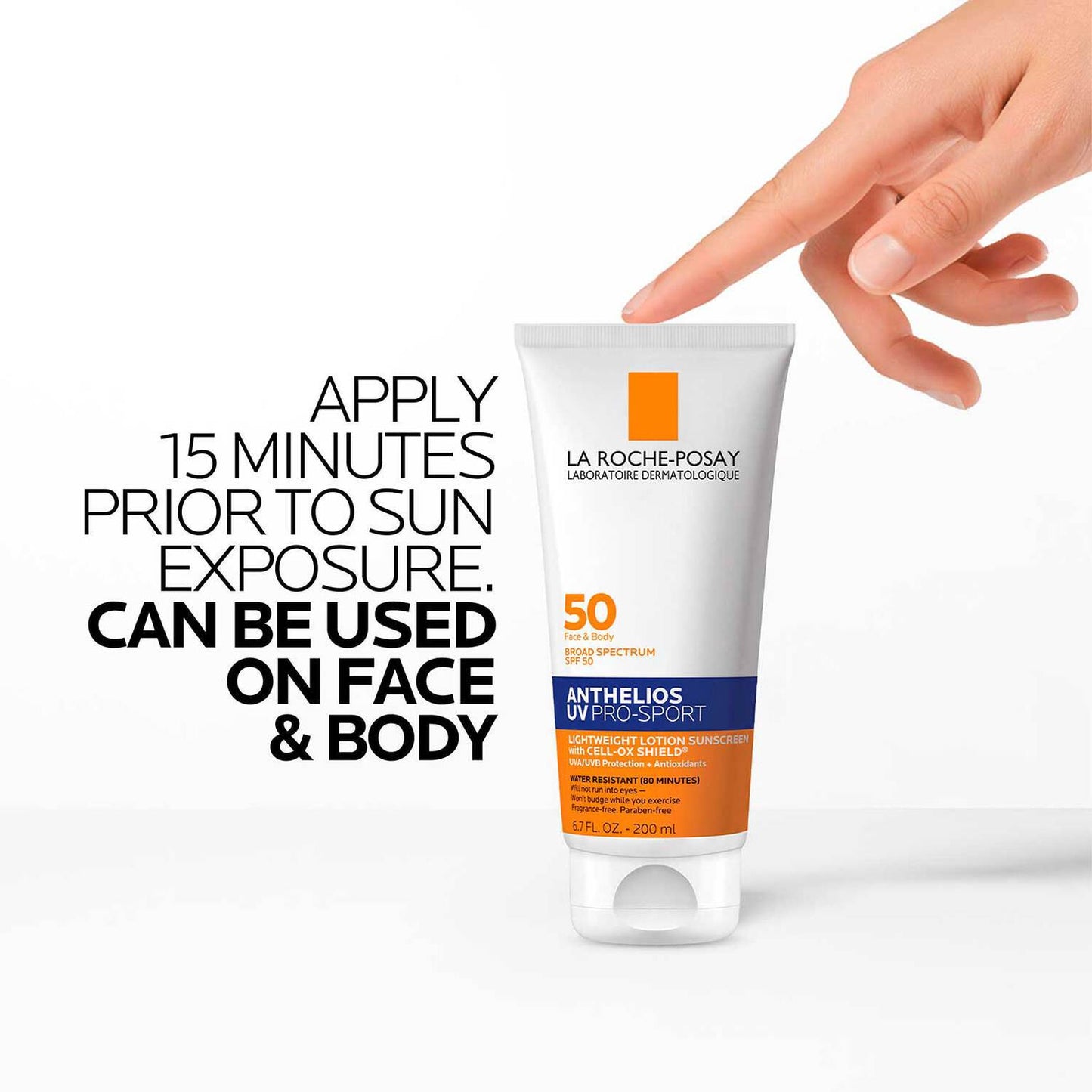 anthelios-uv-pro-sport-sunscreen-spf-50-g9 LaRochePosay-Product-Skincare-Anthelios-UV-Pro-Sport-ATF-PIM-how-to.jpg