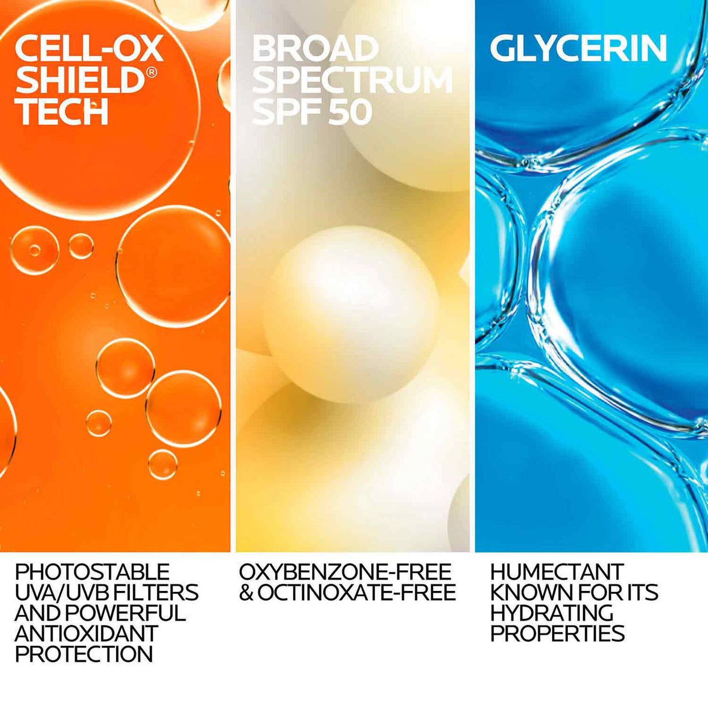 anthelios-uv-pro-sport-sunscreen-spf-50-g9 LaRochePosay-Product-Skincare-Anthelios-UV-Pro-Sport-ATF-PIM-ingredient.jpg
