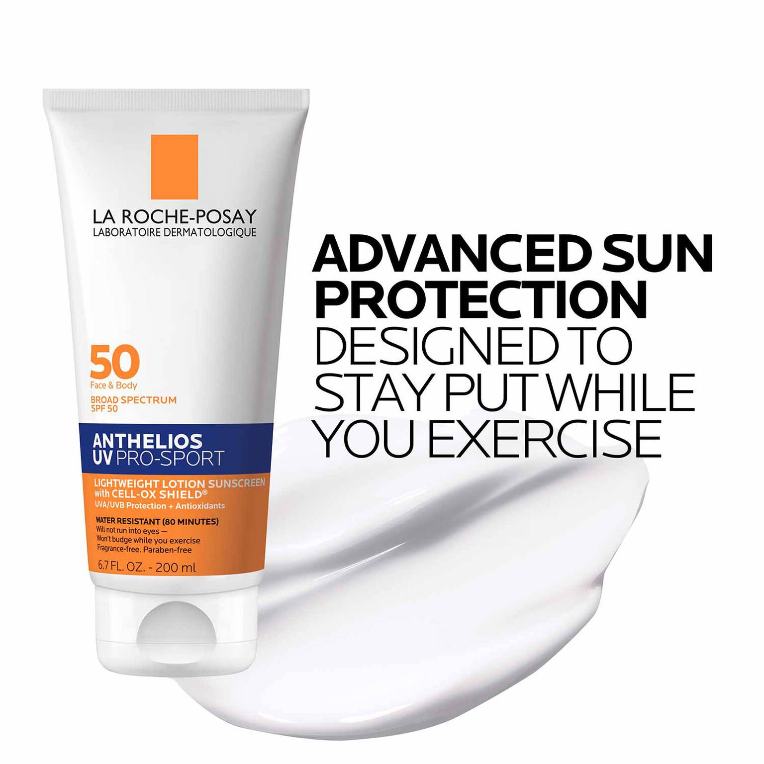 anthelios-uv-pro-sport-sunscreen-spf-50-g9 LaRochePosay-Product-Skincare-Anthelios-UV-Pro-Sport-ATF-PIM-packshot-and-texture.jpg