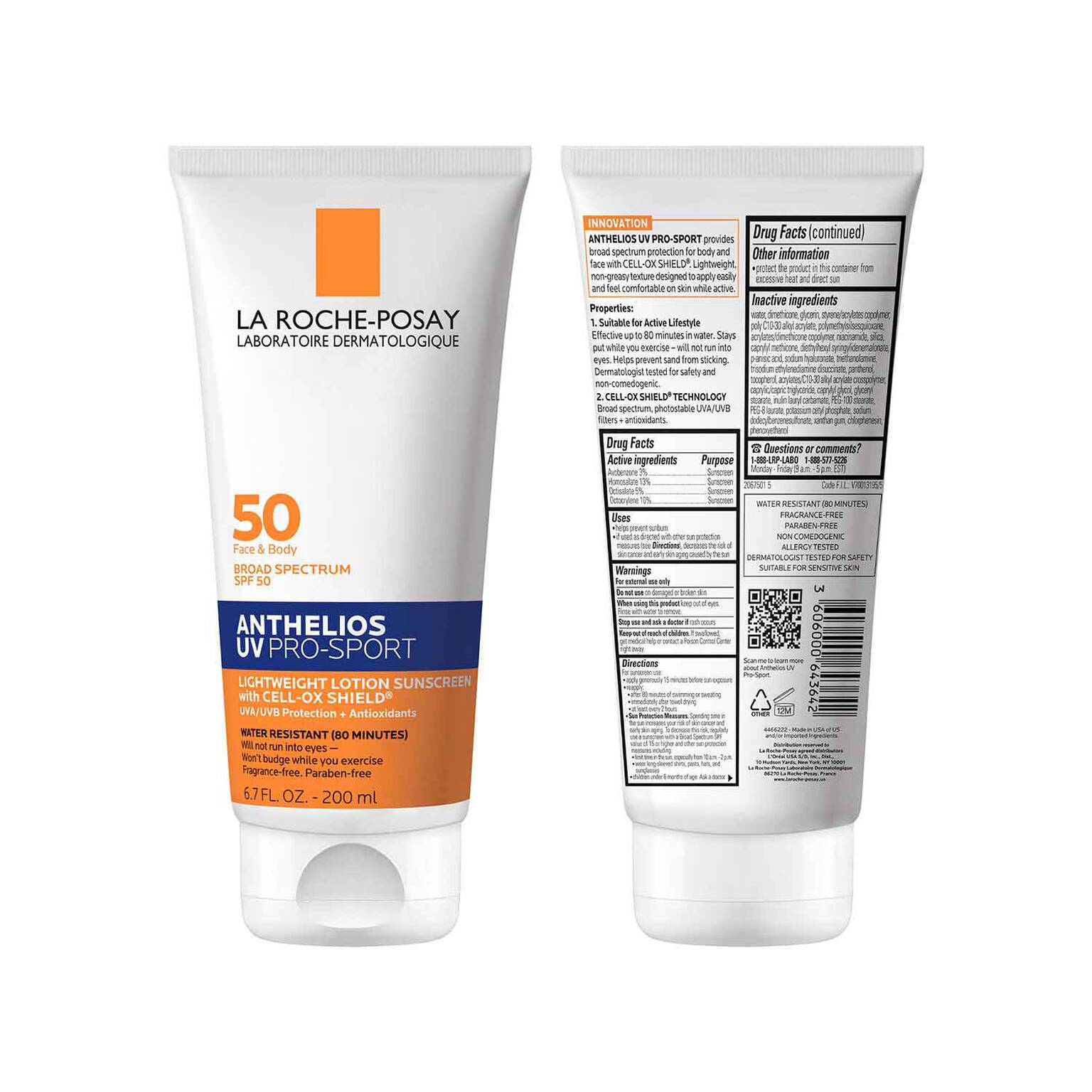 anthelios-uv-pro-sport-sunscreen-spf-50-g9 LaRochePosay-Product-Skincare-Anthelios-UV-Pro-Sport-ATF-PIM-packshot-front-and-back-box.jpg