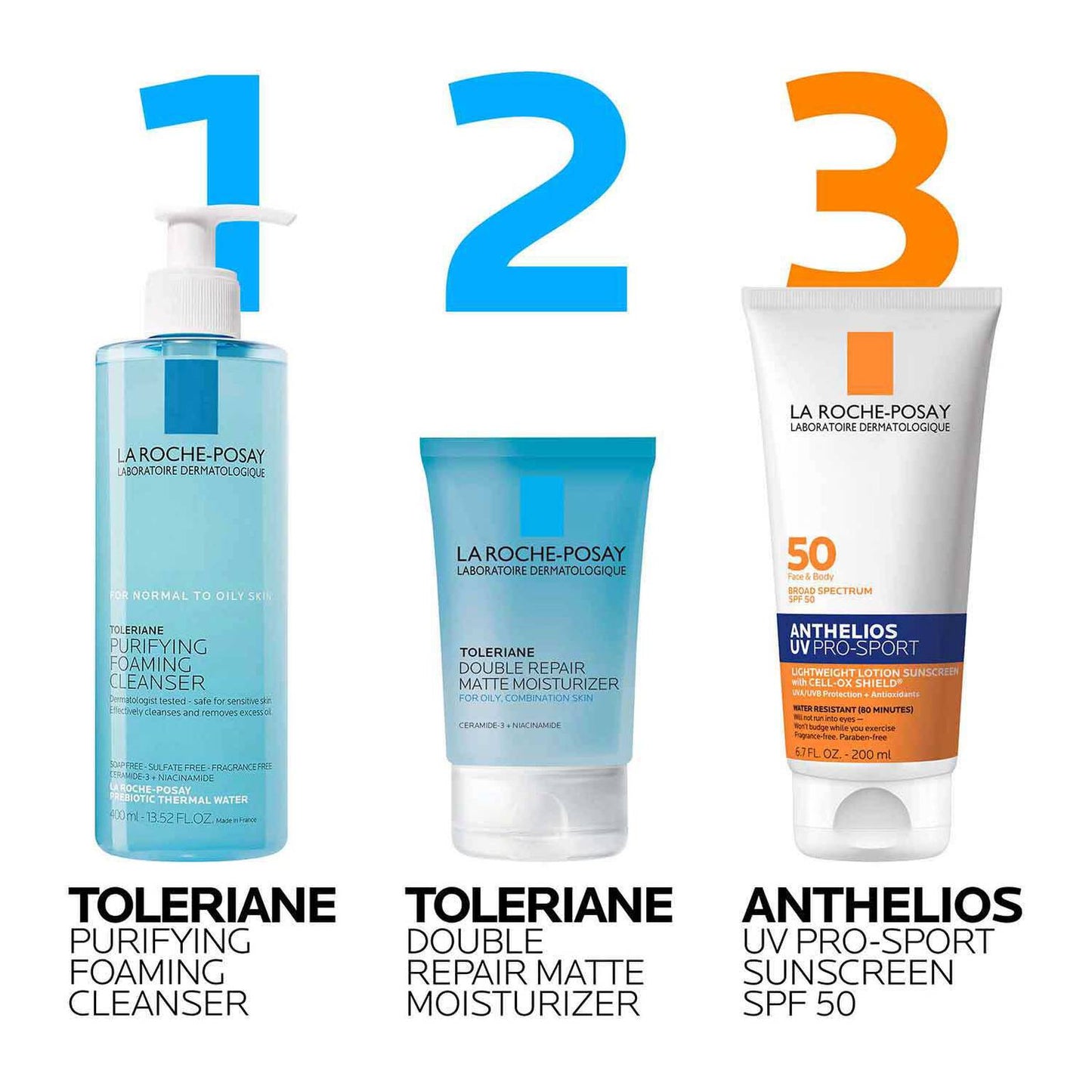 anthelios-uv-pro-sport-sunscreen-spf-50-g9 LaRochePosay-Product-Skincare-Anthelios-UV-Pro-Sport-ATF-PIM-routine.jpg